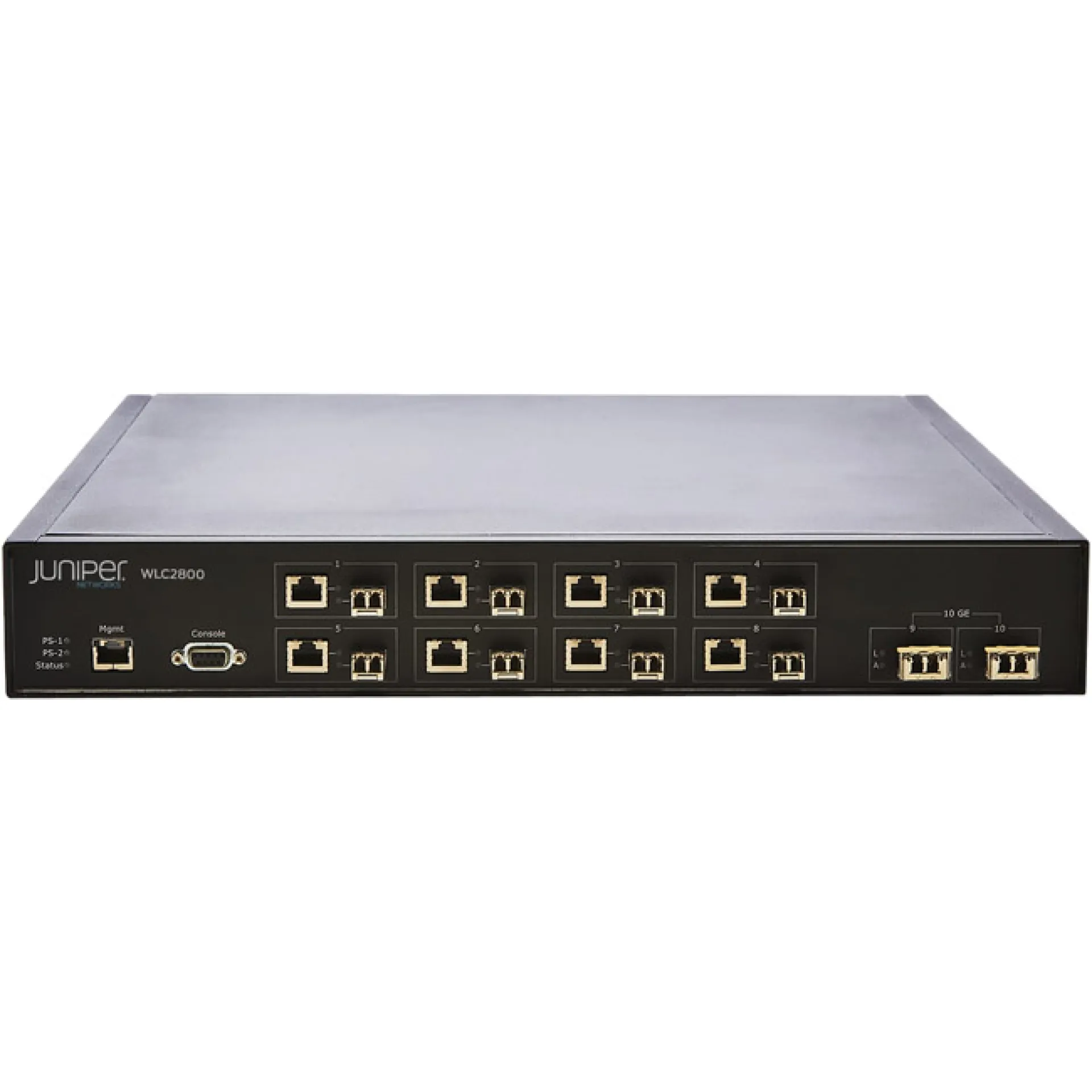 WLC2800