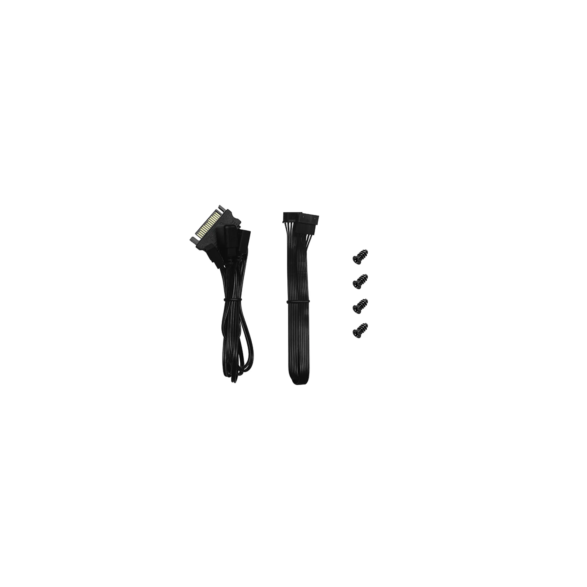 R-FC120-BAMN3-G-1