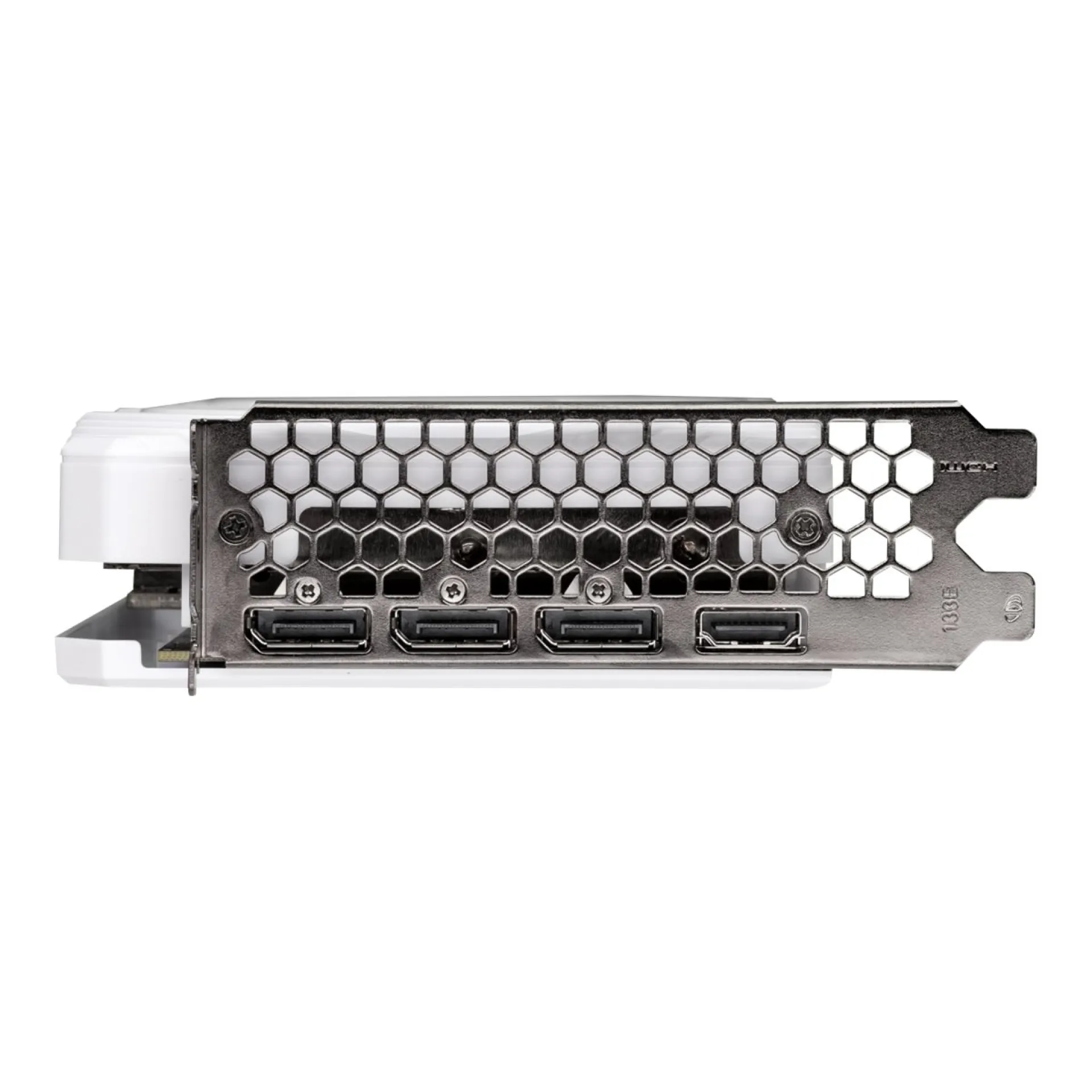 NED4070019K9-1047L