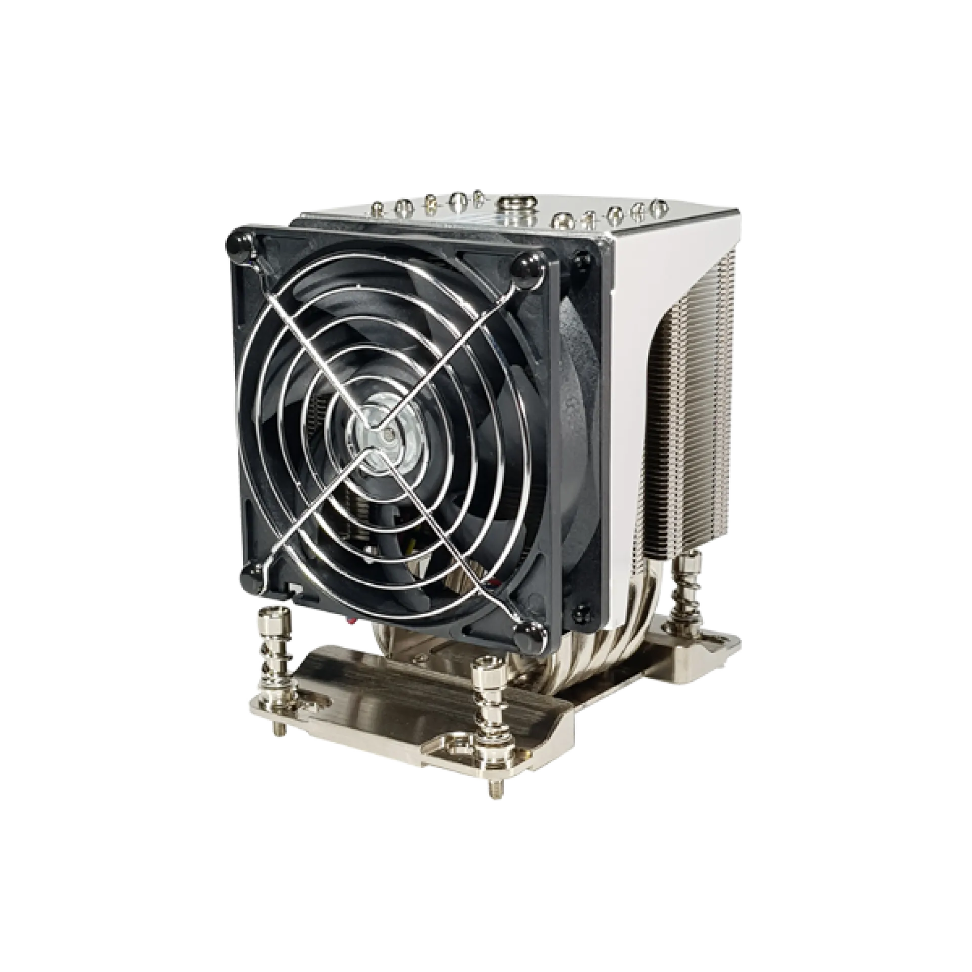 ACL-S40260