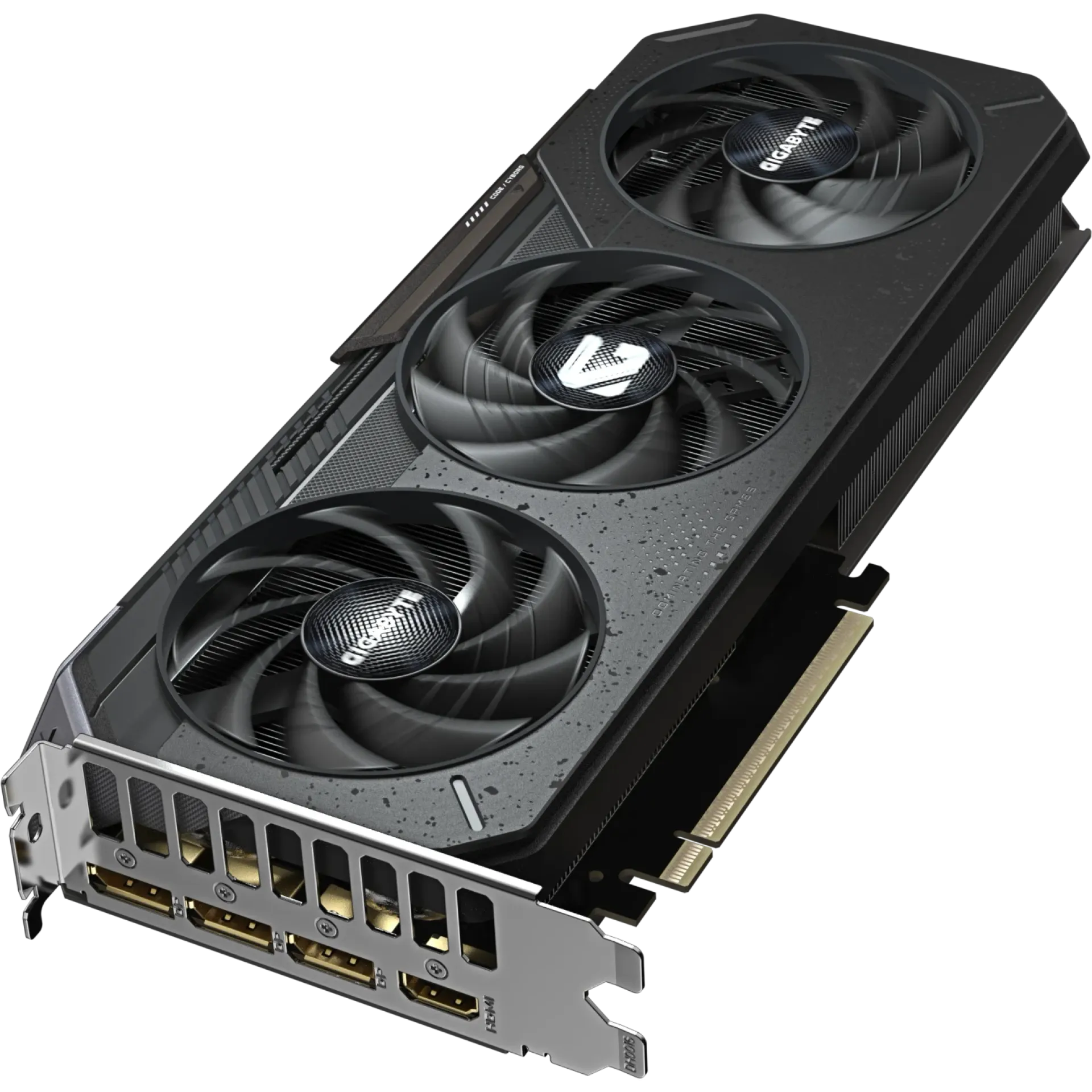 GV-N506TGAMING OC-16GD