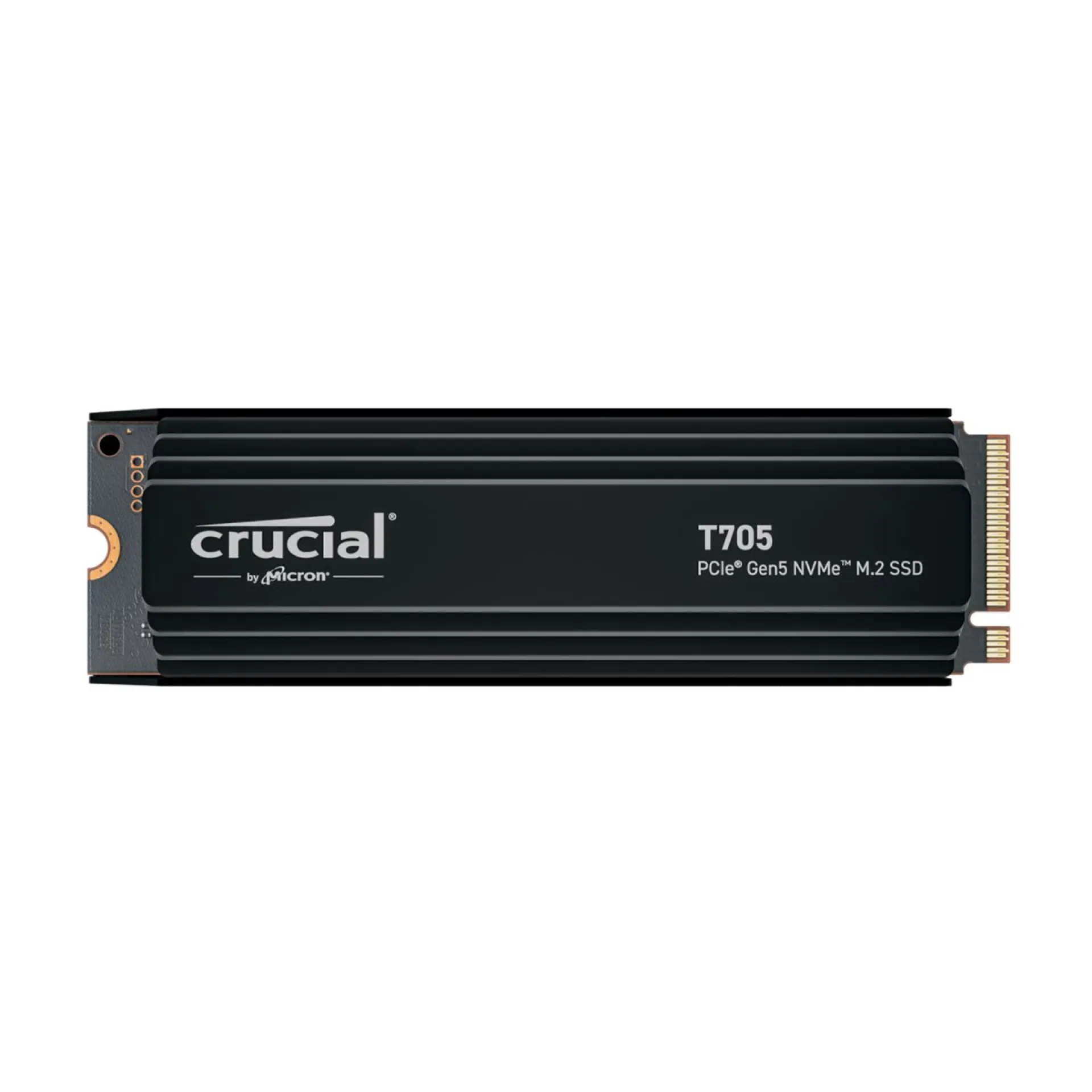 CT2000T705SSD5