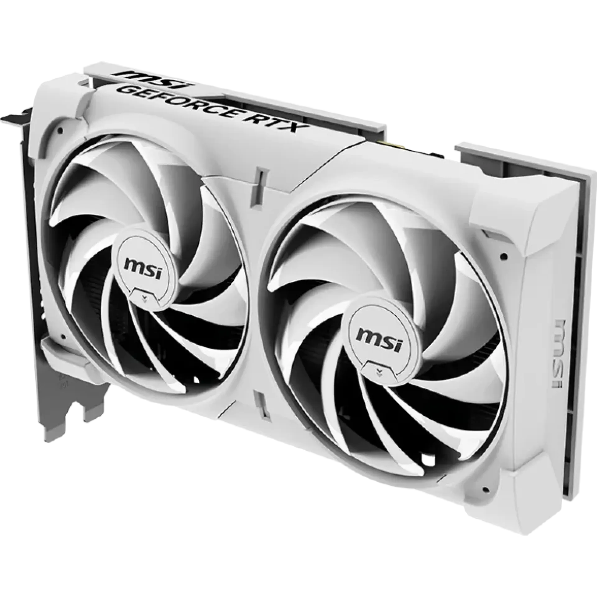 V537-003R