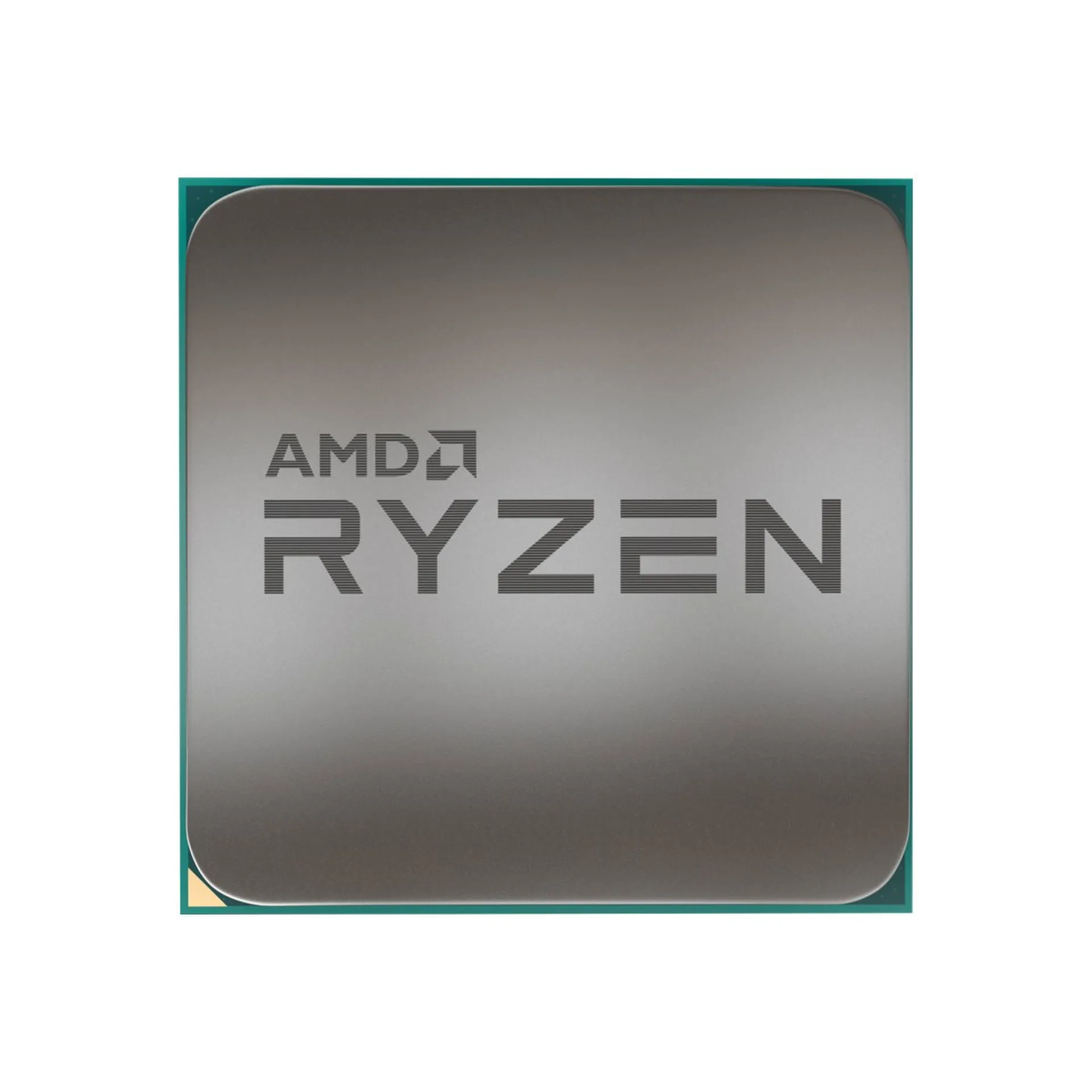 AMD Ryzen 5800X