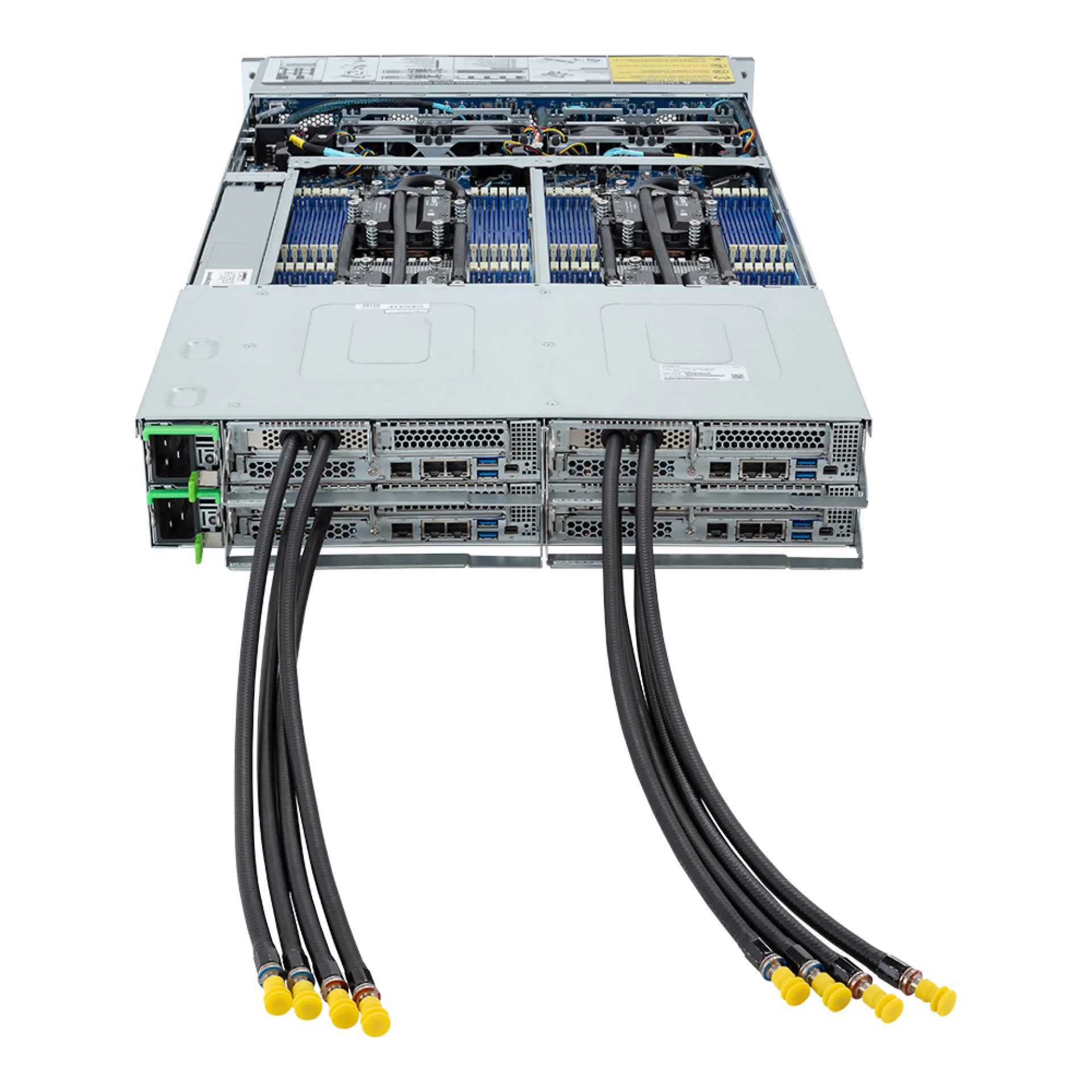 Gigabyte