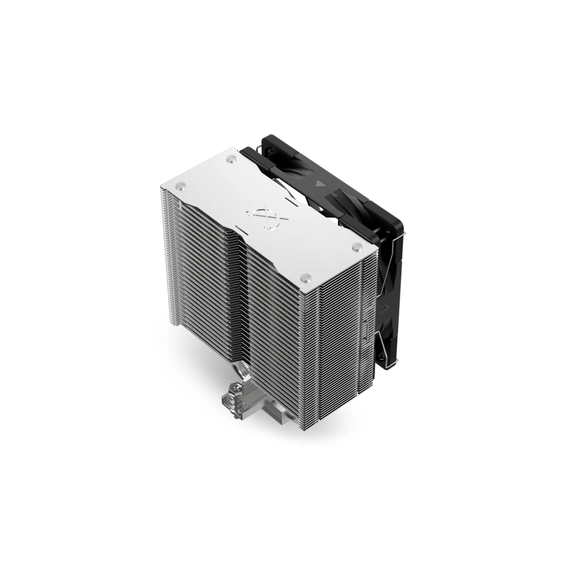 SCKTT-2100