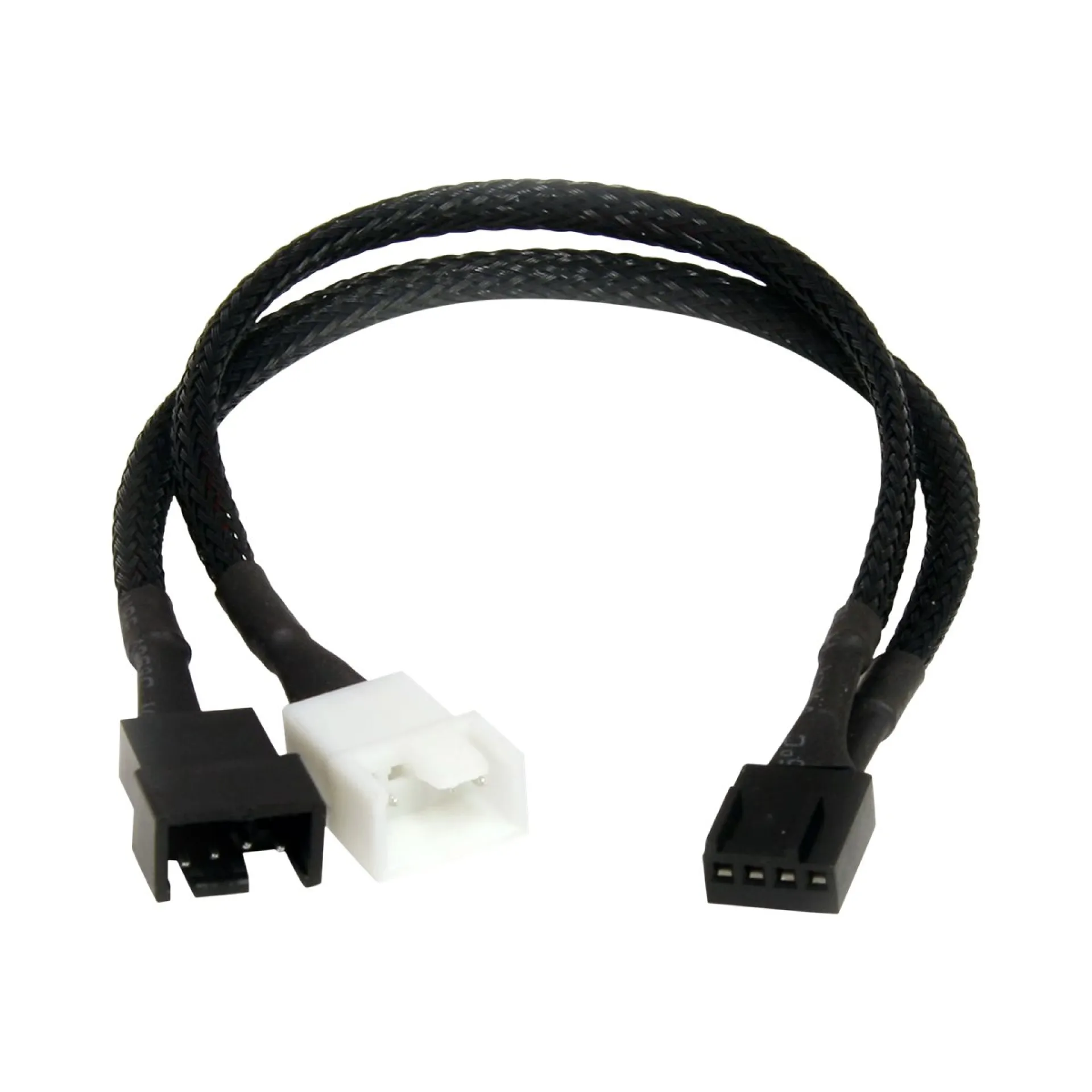FAN8025PWM