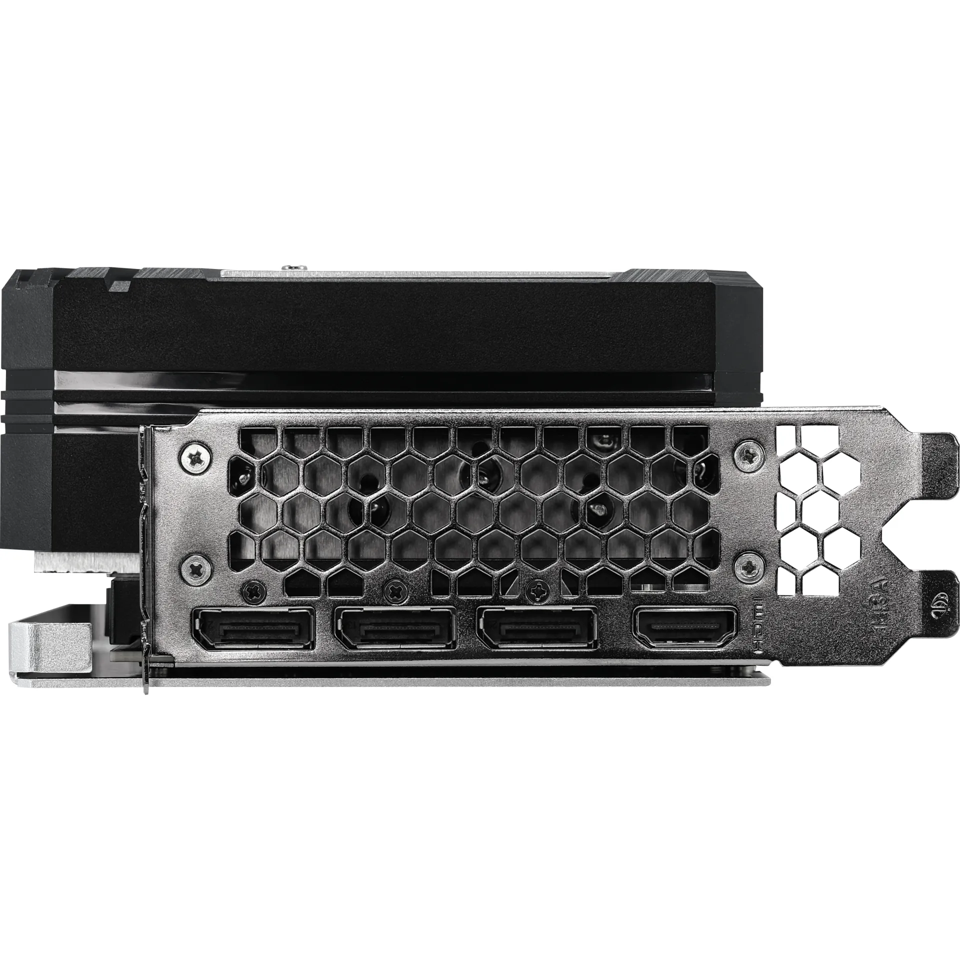 NED4070H19K9-1043A