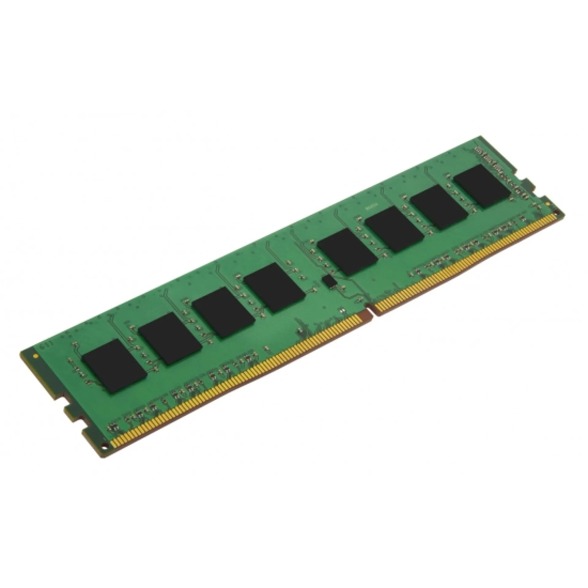 KVR24N17S8/4