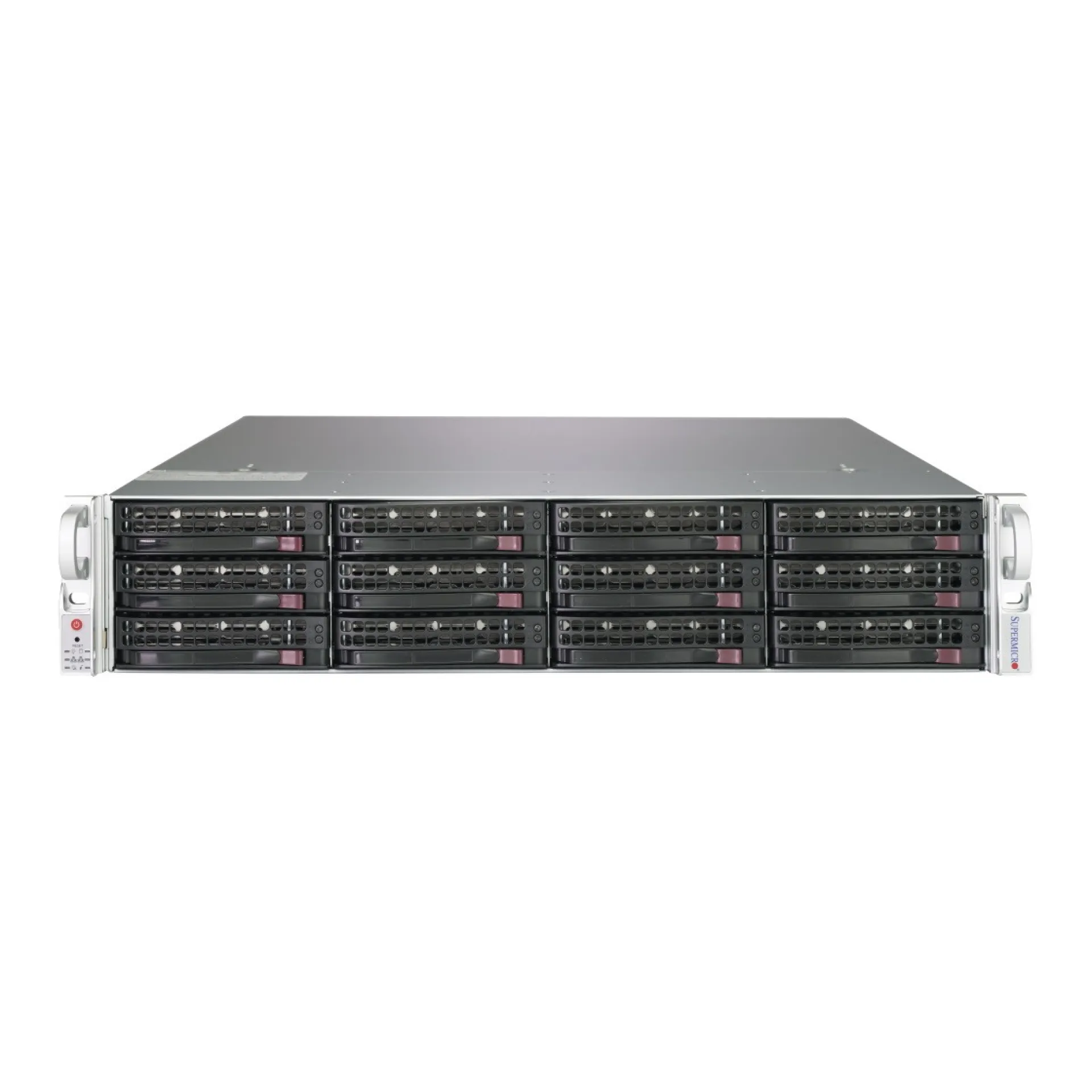 CSE-826BAC12-R1K23LPB