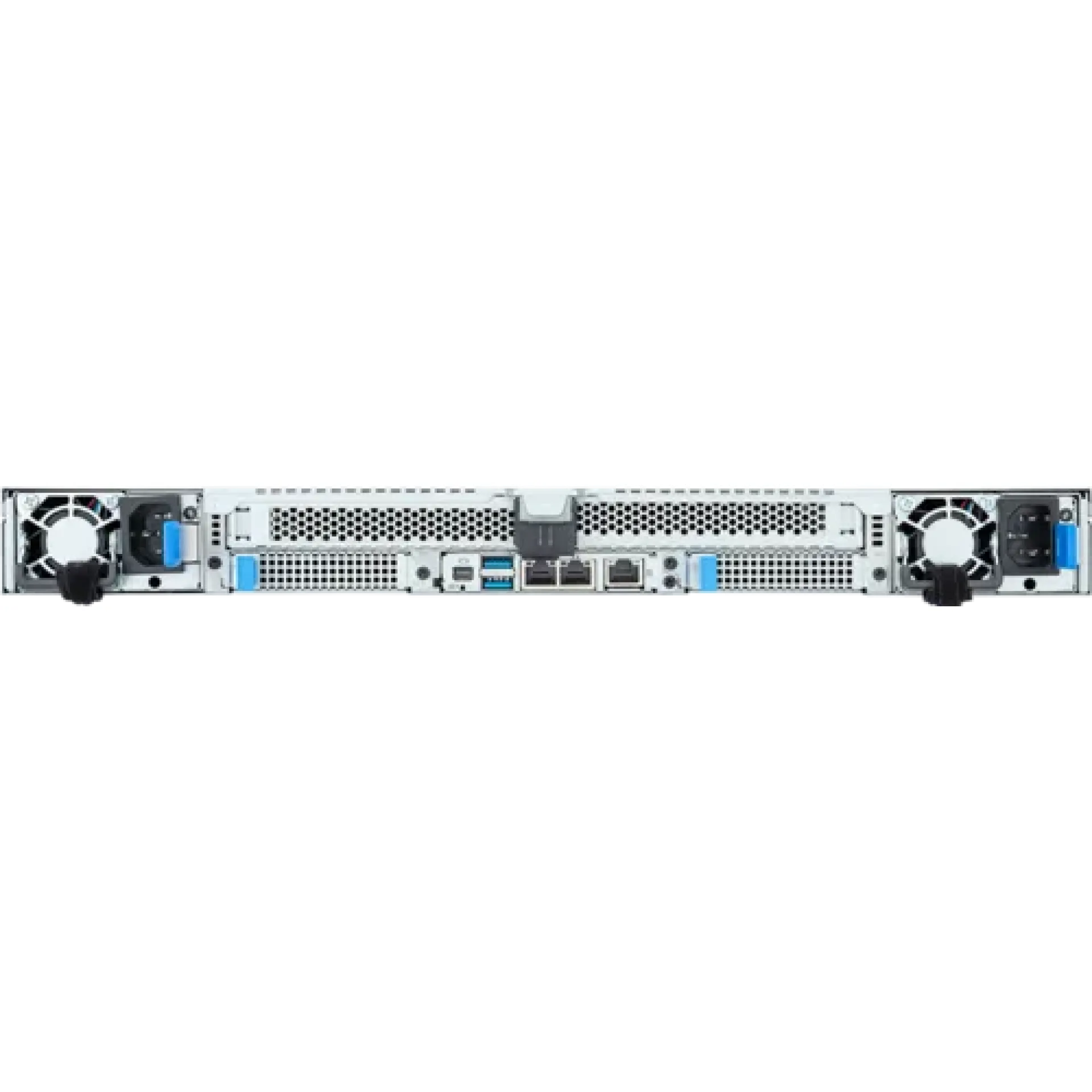 Gigabyte