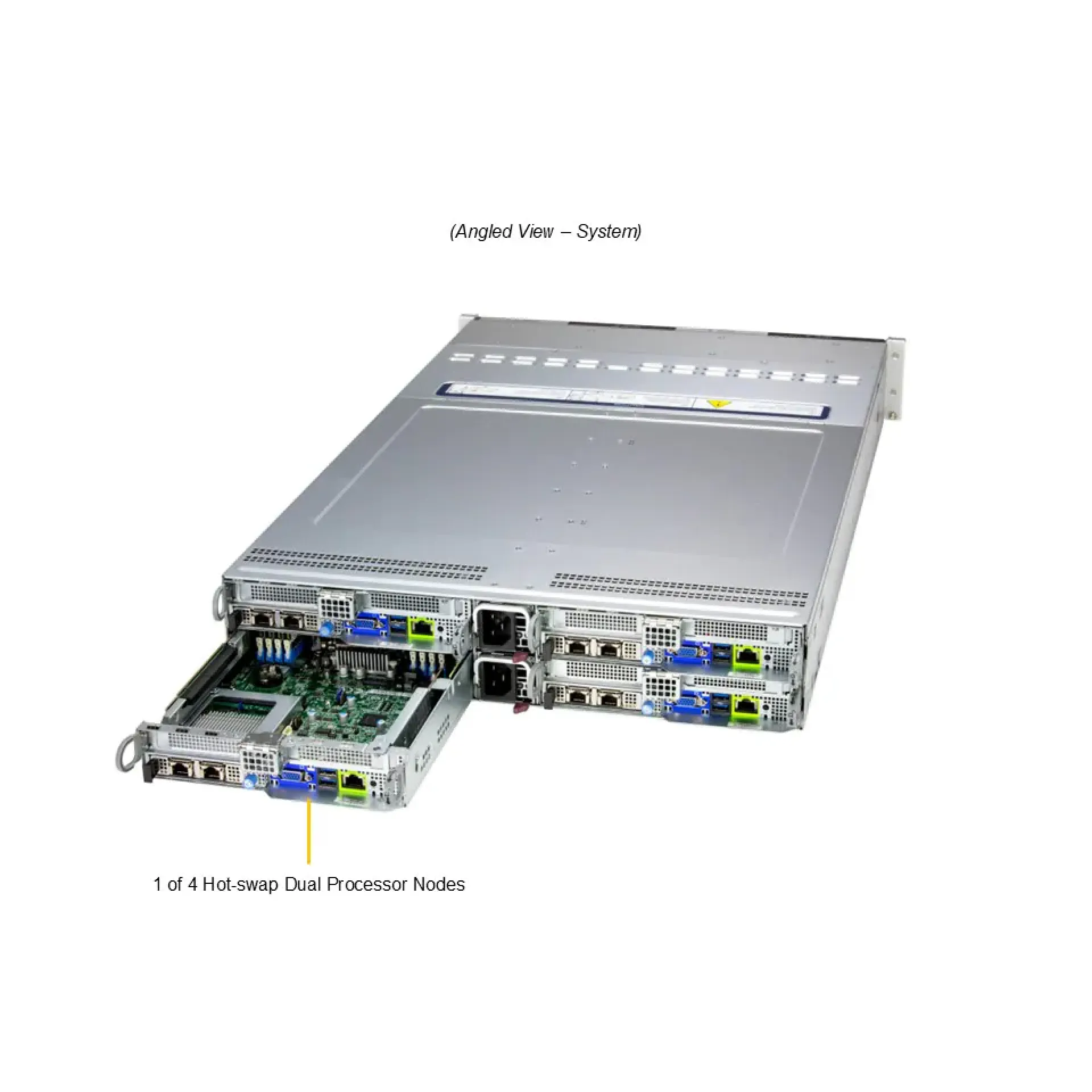SYS-222BT-HNC9R