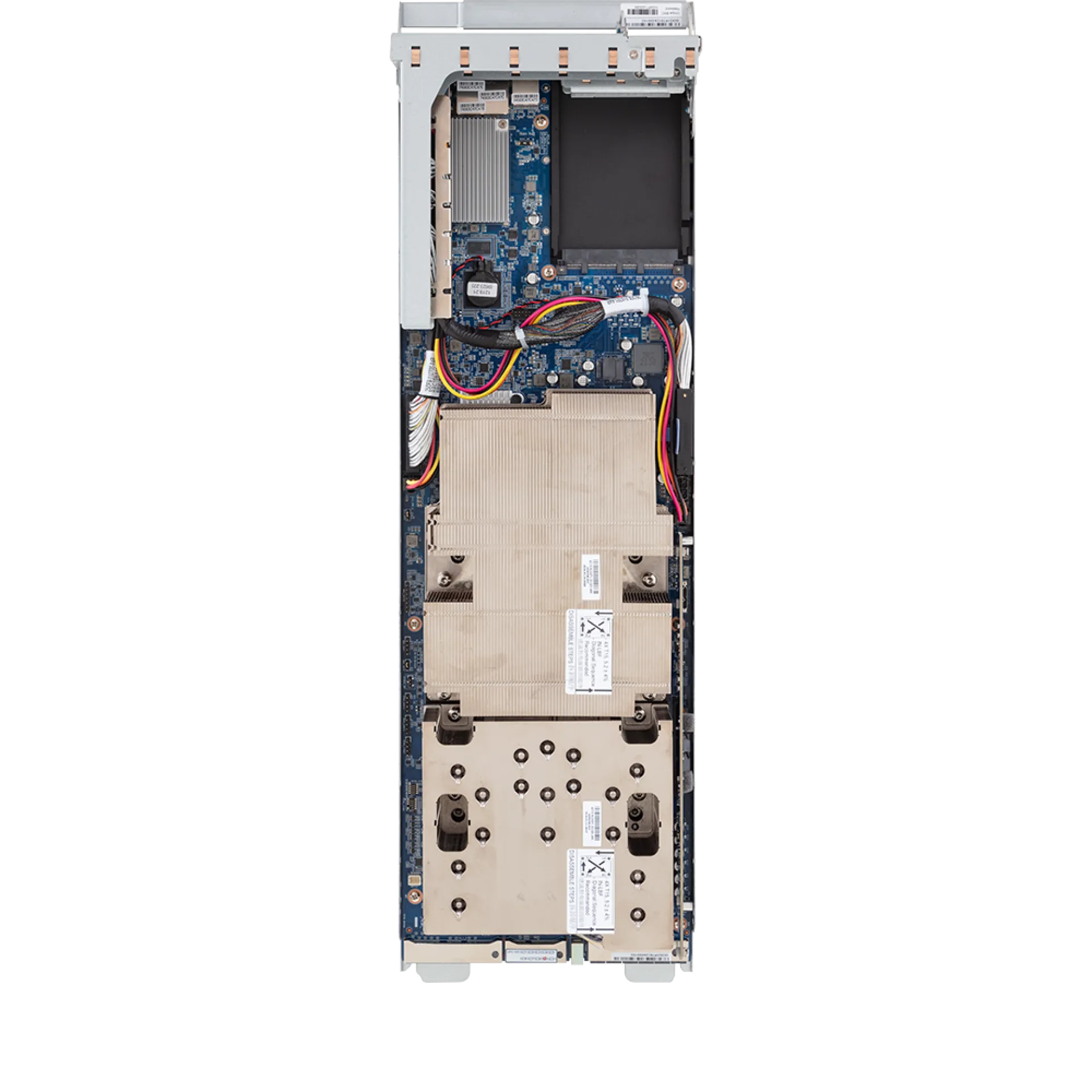 Gigabyte