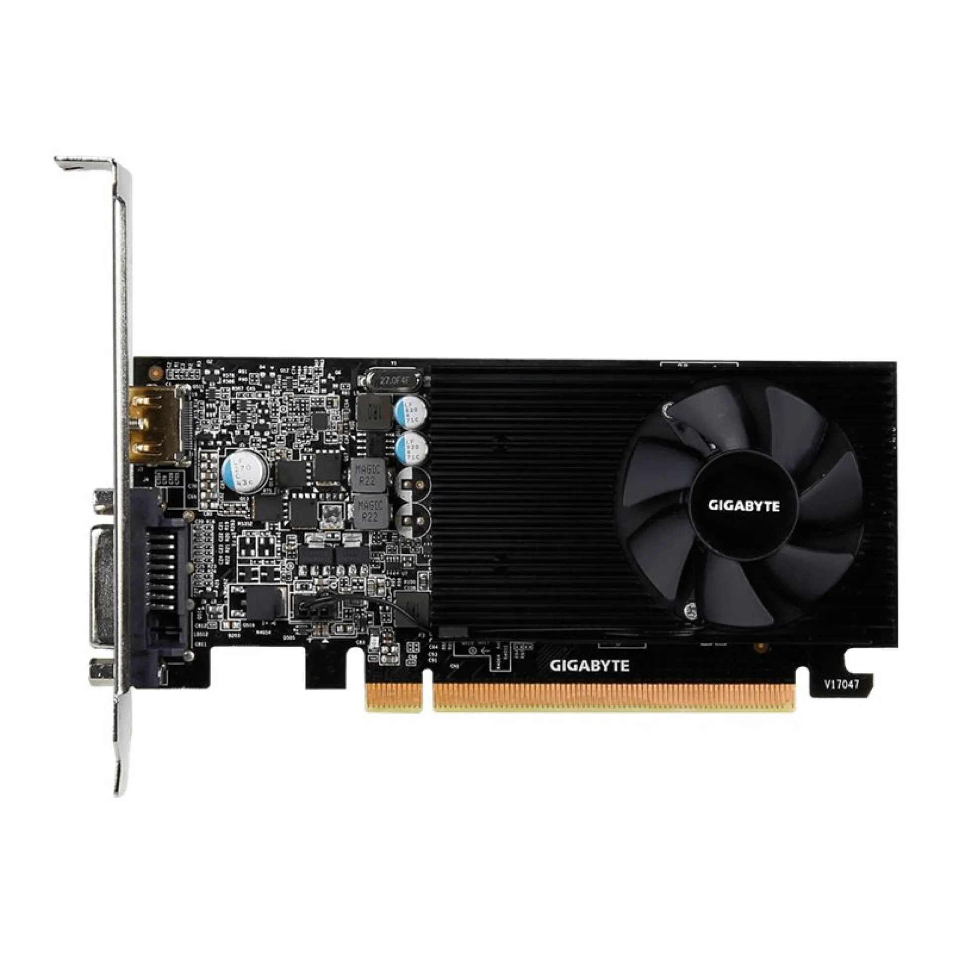 GV-N1030D5-2GL