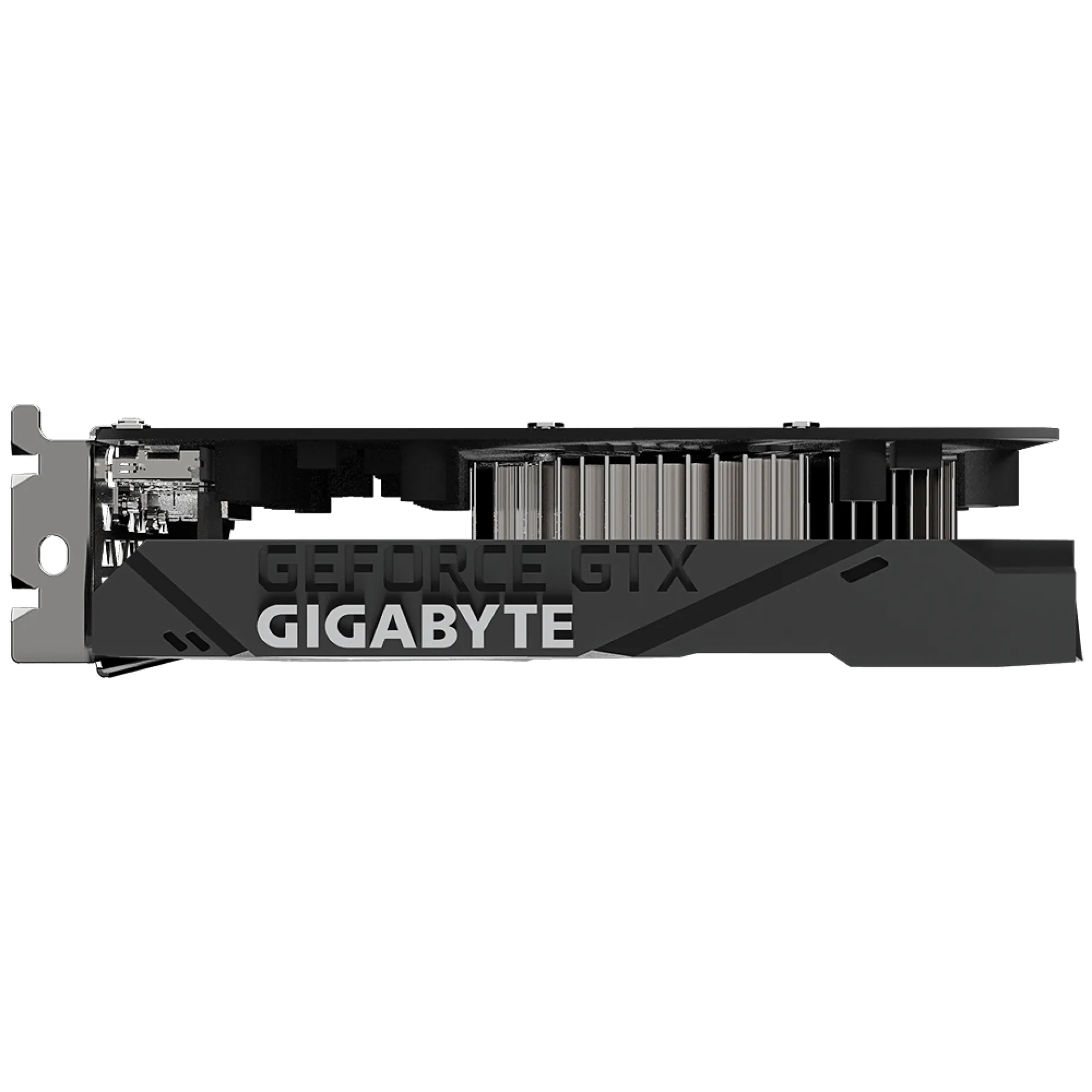 GV-N1656OC-4GD