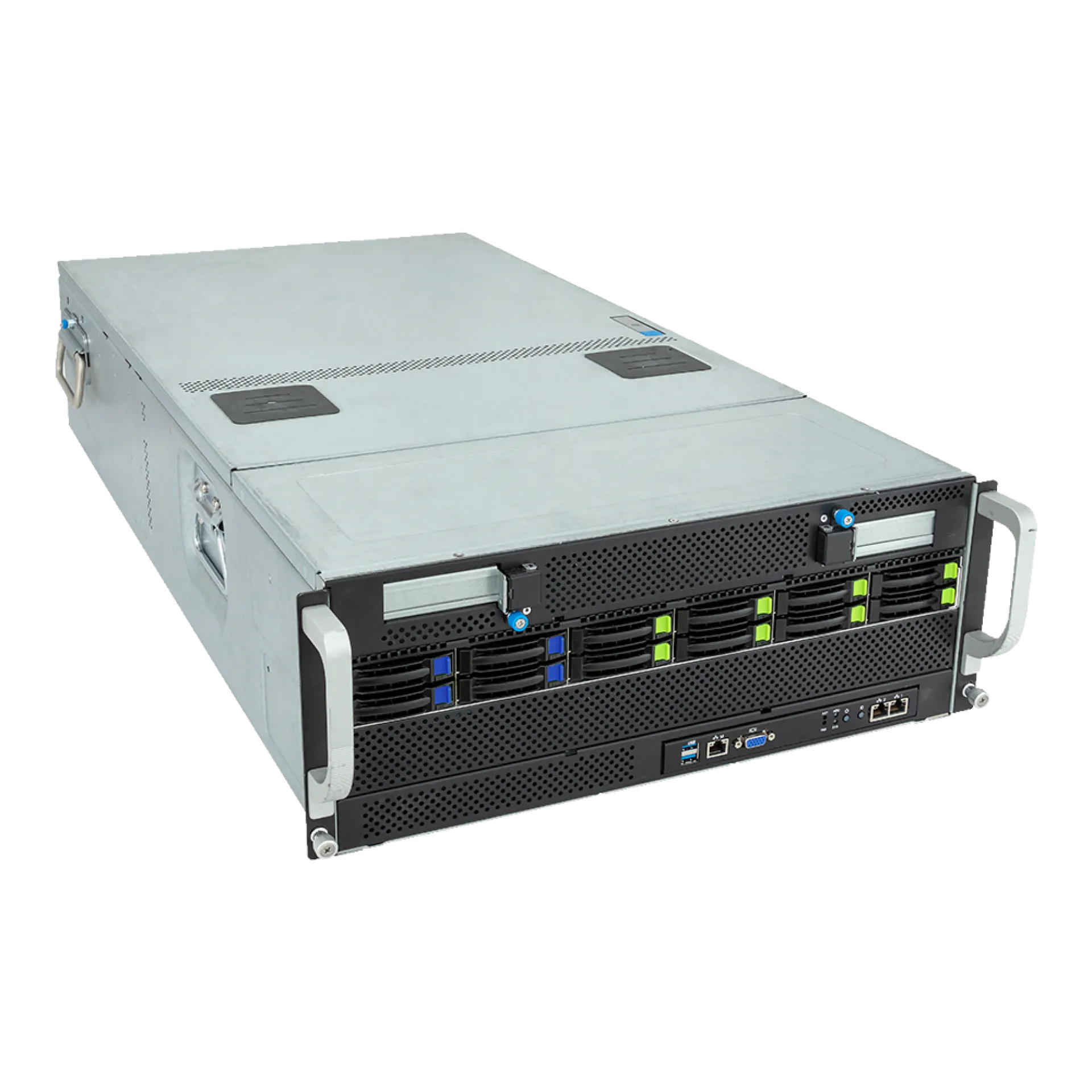 Gigabyte