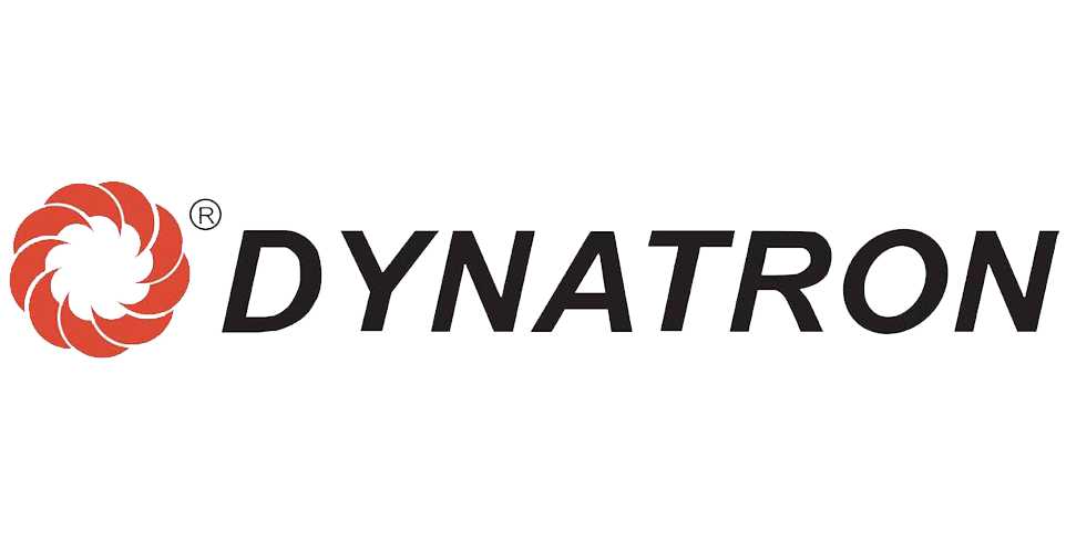 Dynatron