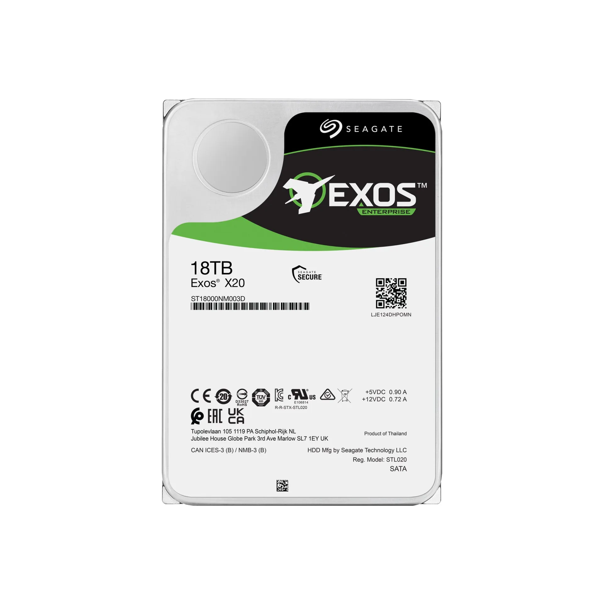ST18000NM003D