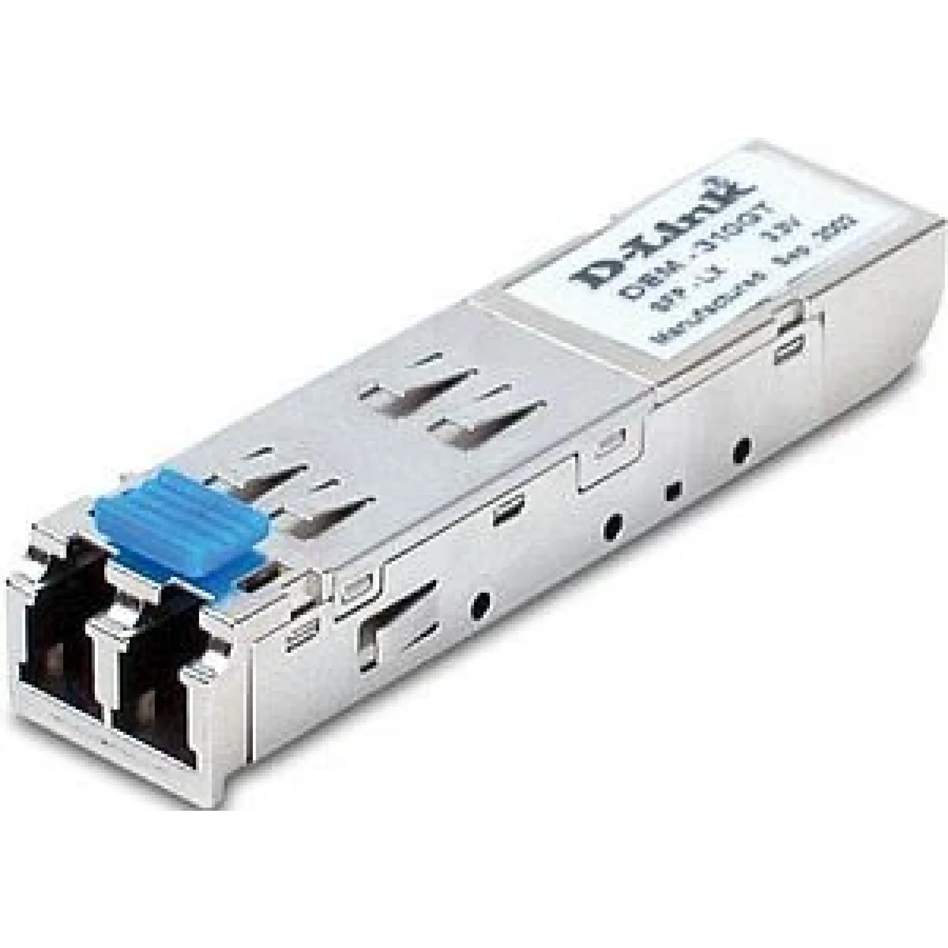 DEM-310GT