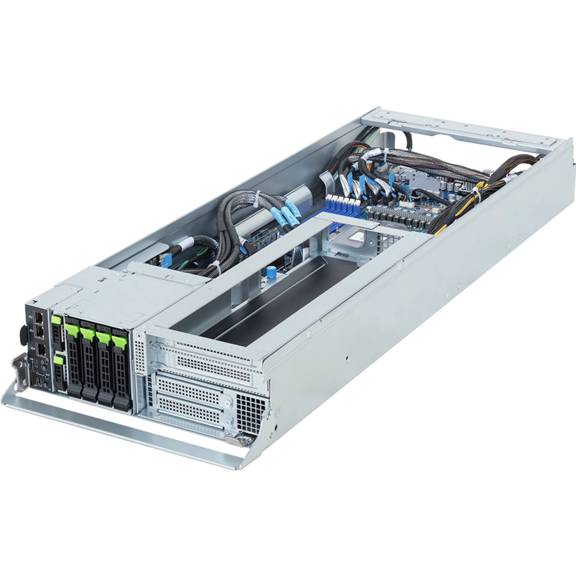 Gigabyte