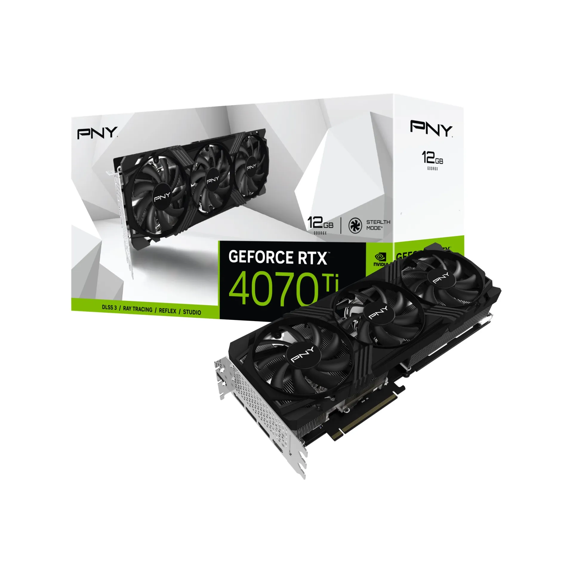VCG4070T12TFXPB1