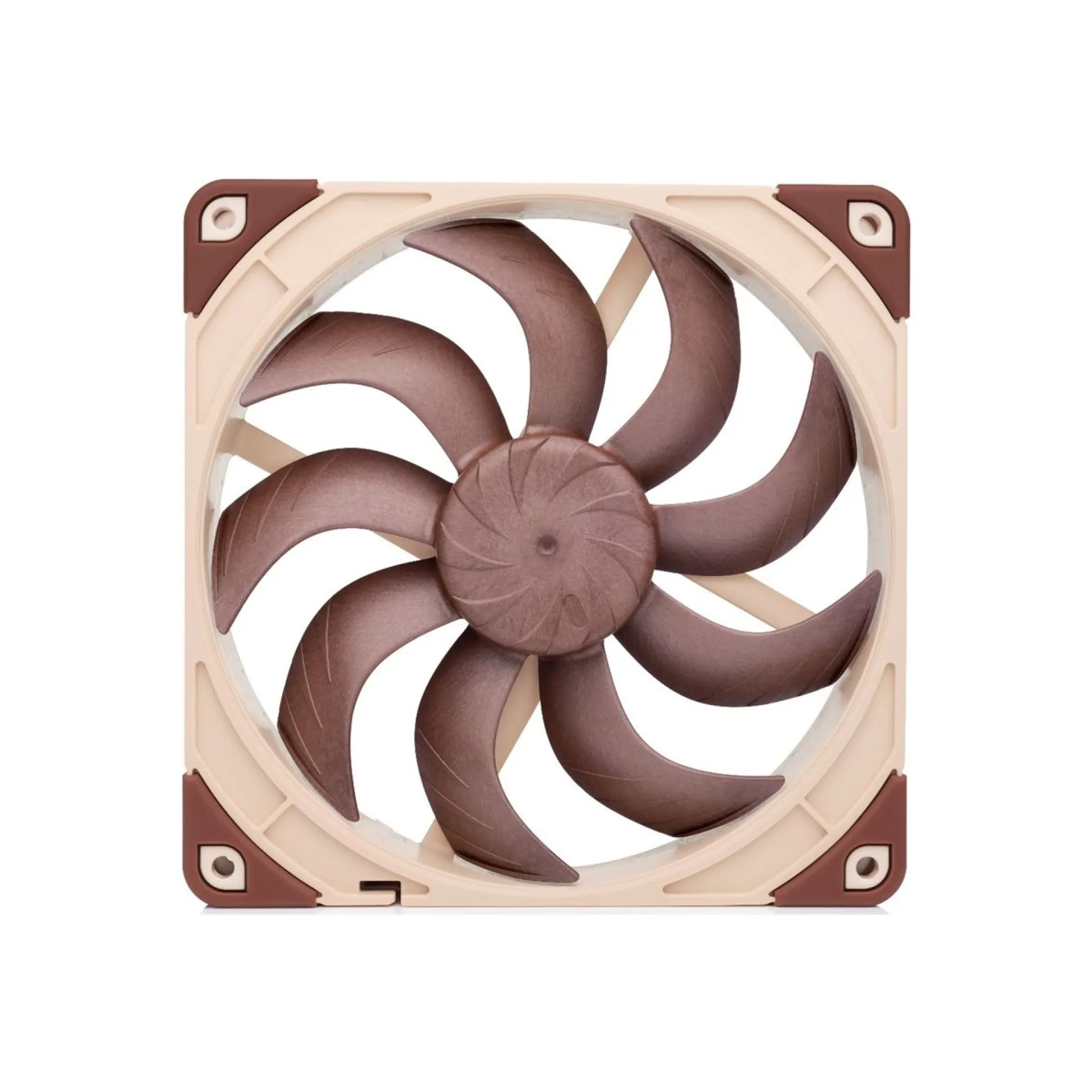 NF-A14X25 G2 PWM
