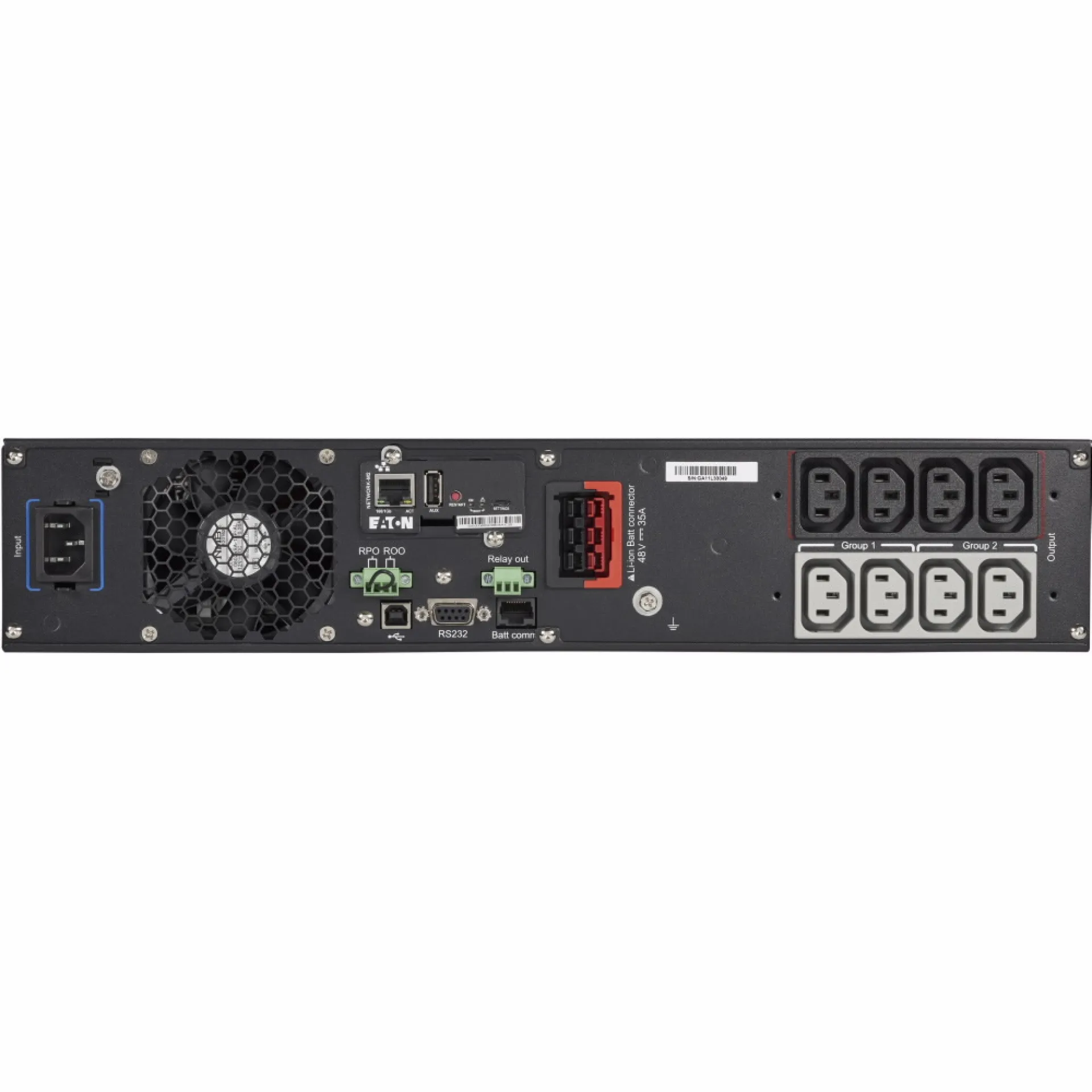 9PX1500IRTN-L