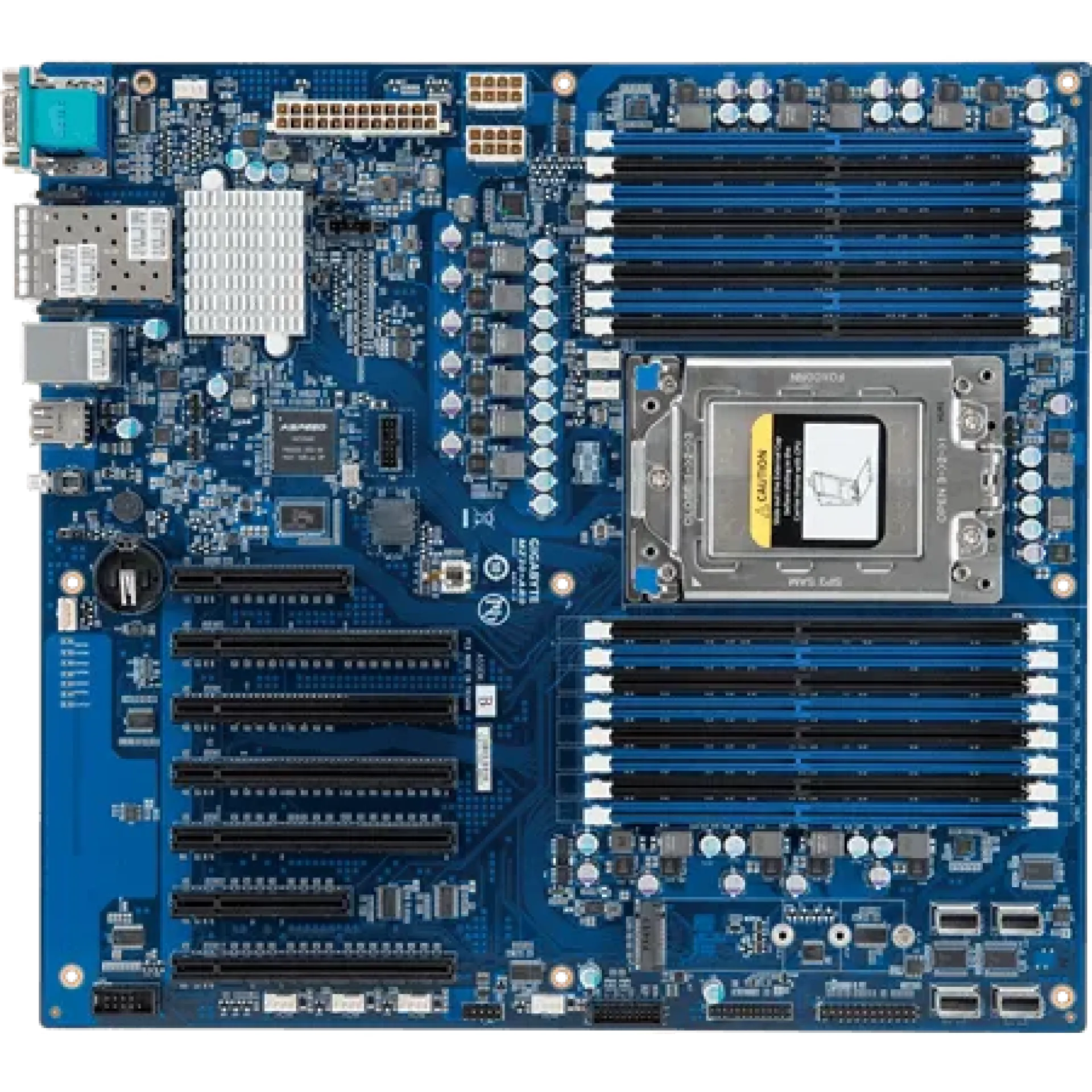 9MZ31AR0MR-00 Gigabyte