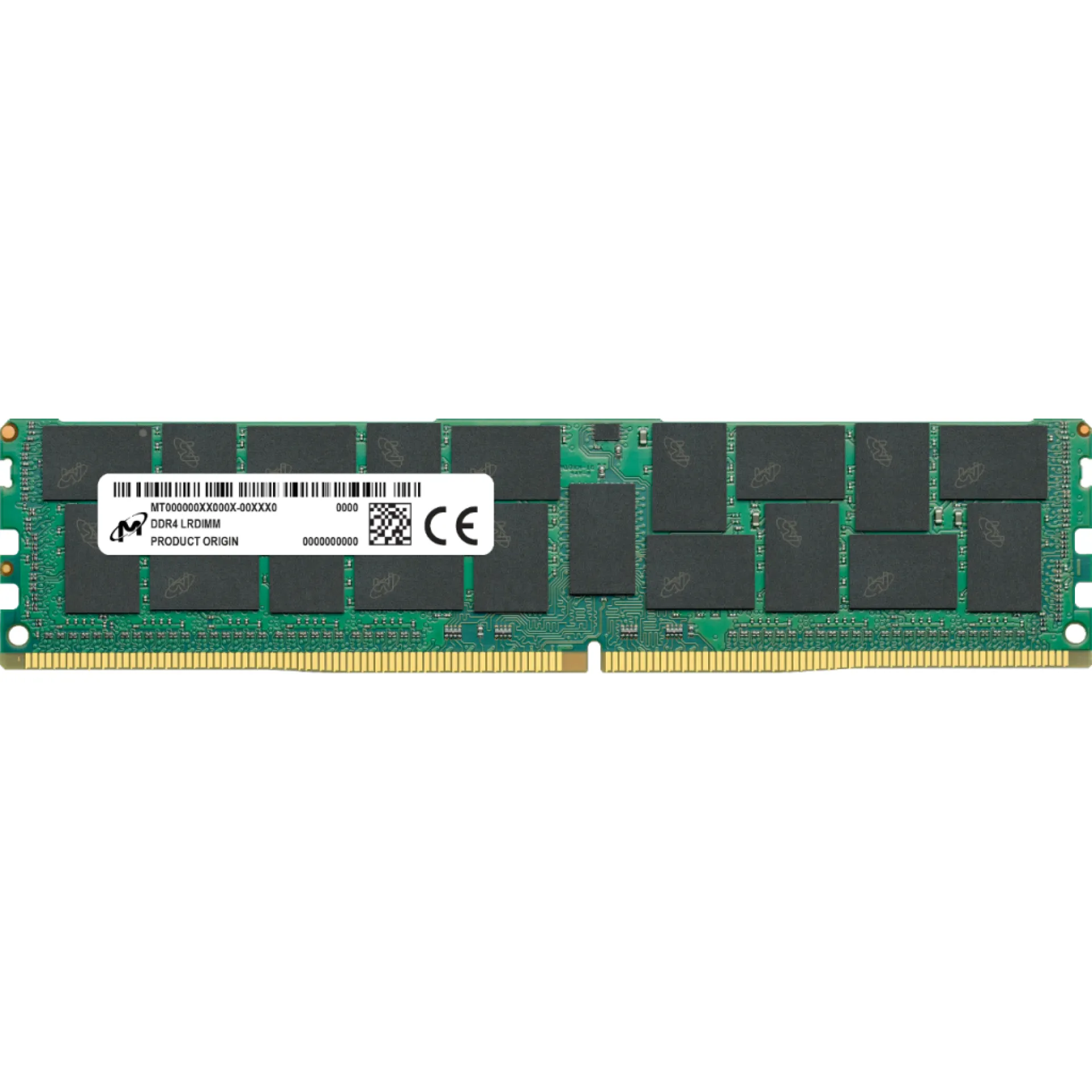 MTA72ASS8G72LZ-2G6J1R
