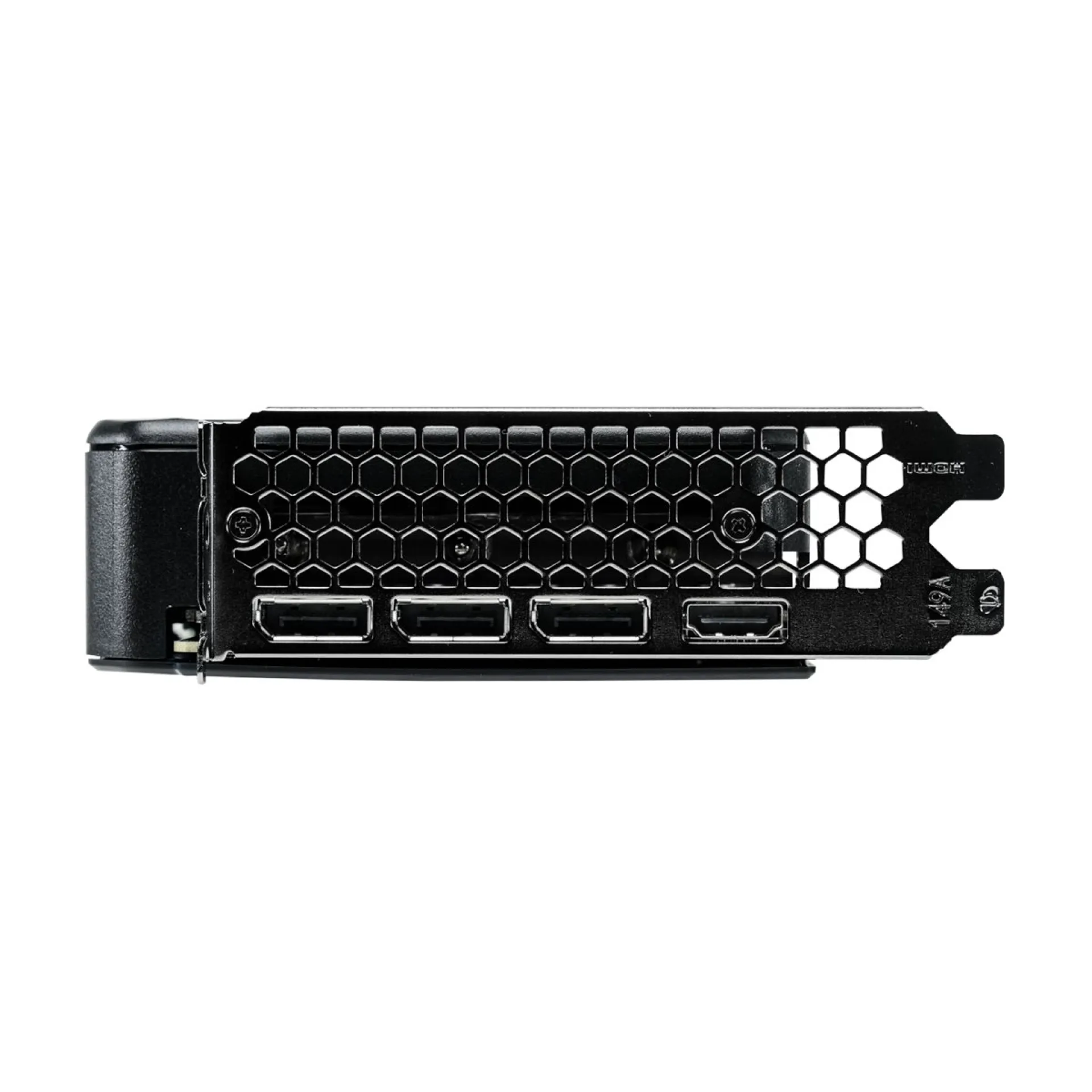 NE75060S19P1-GB2063D