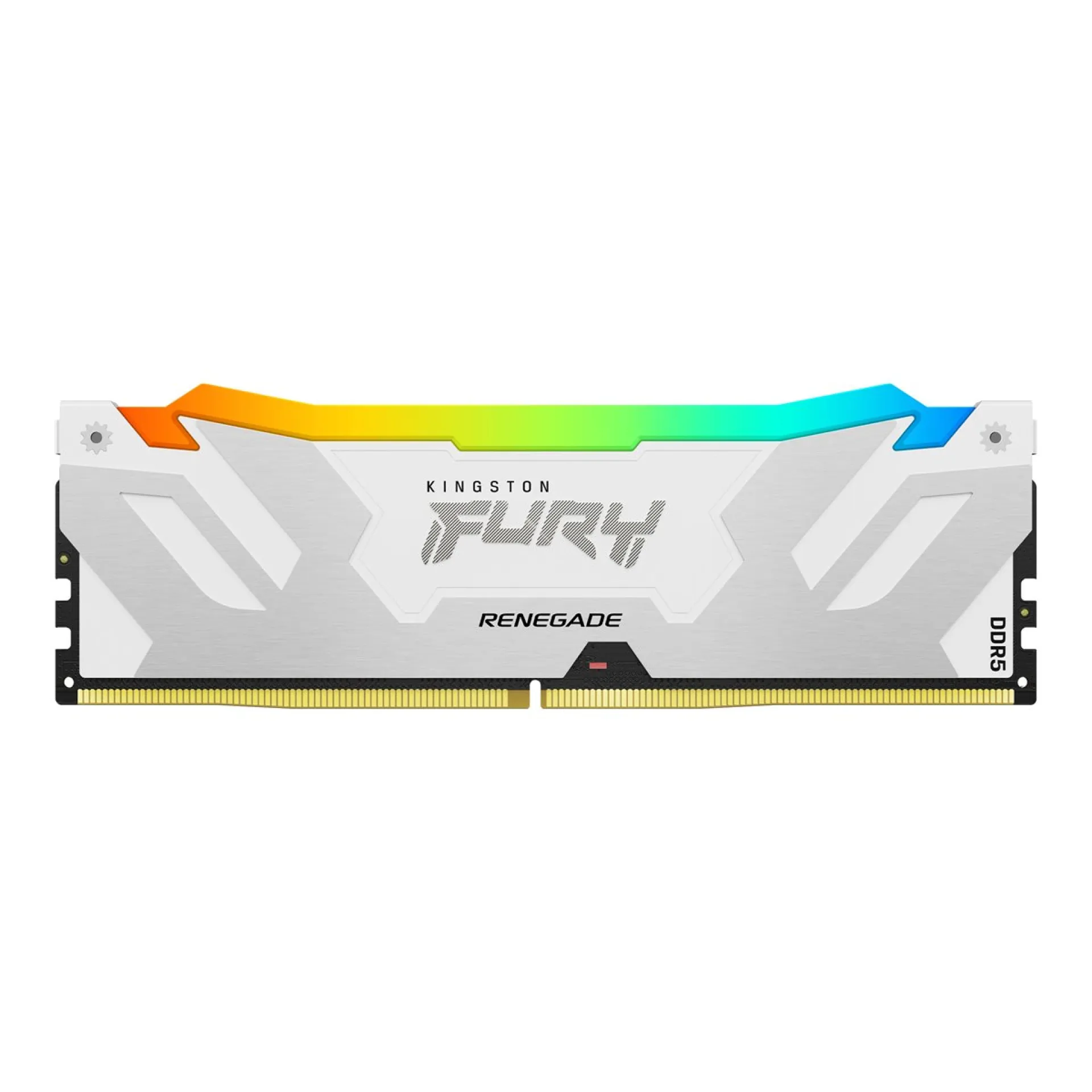 KF576C38RWA-16