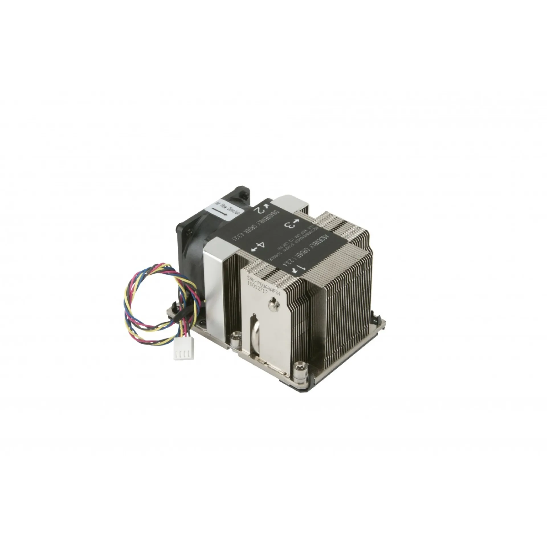 SNK-P0068APS4