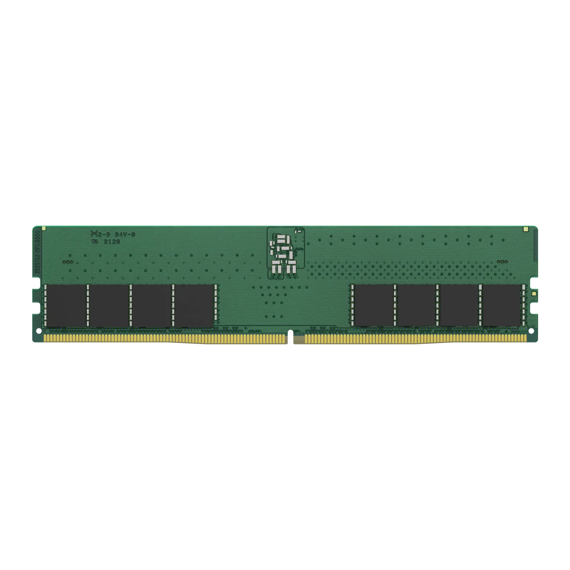 KVR56U46BD8-48