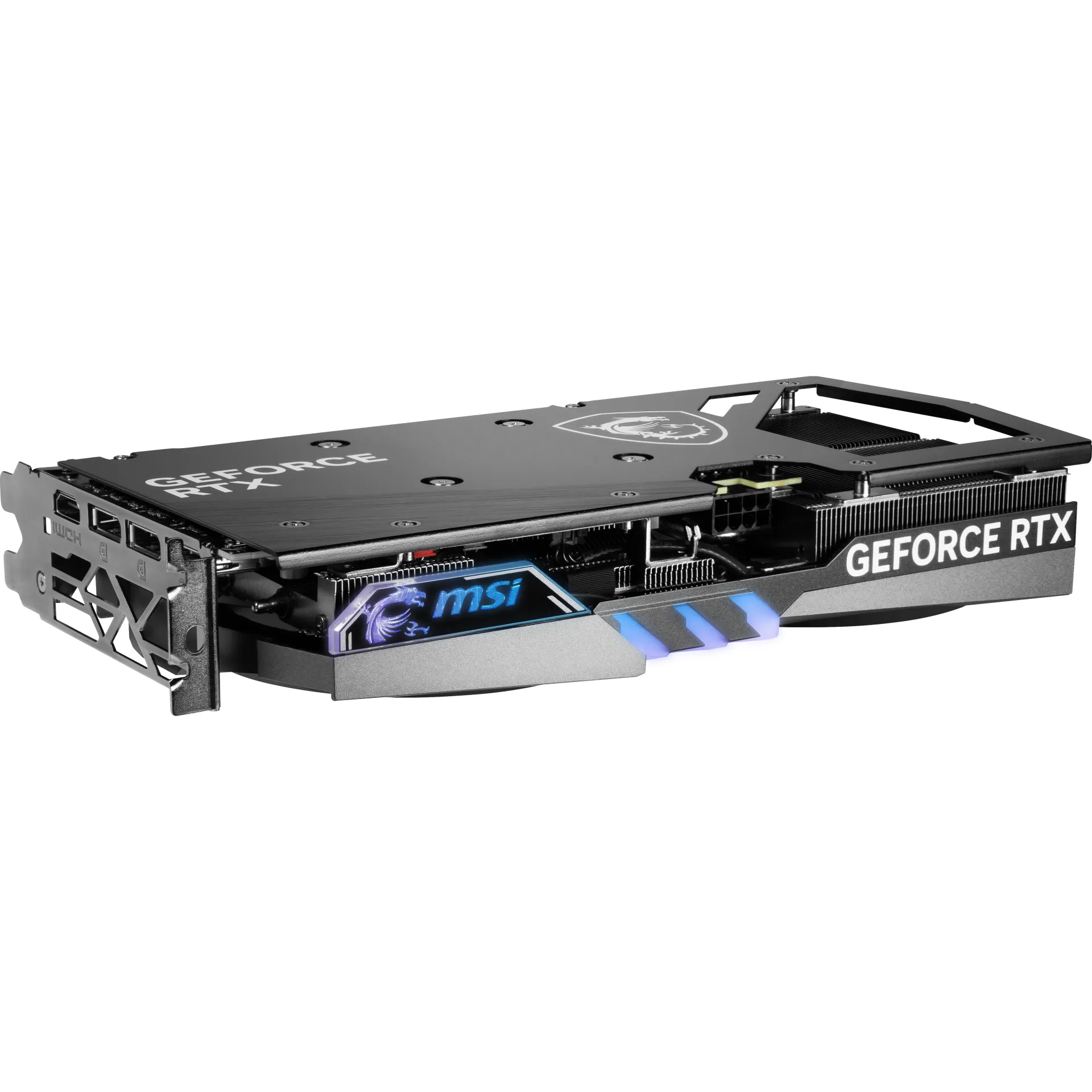 V515-015R