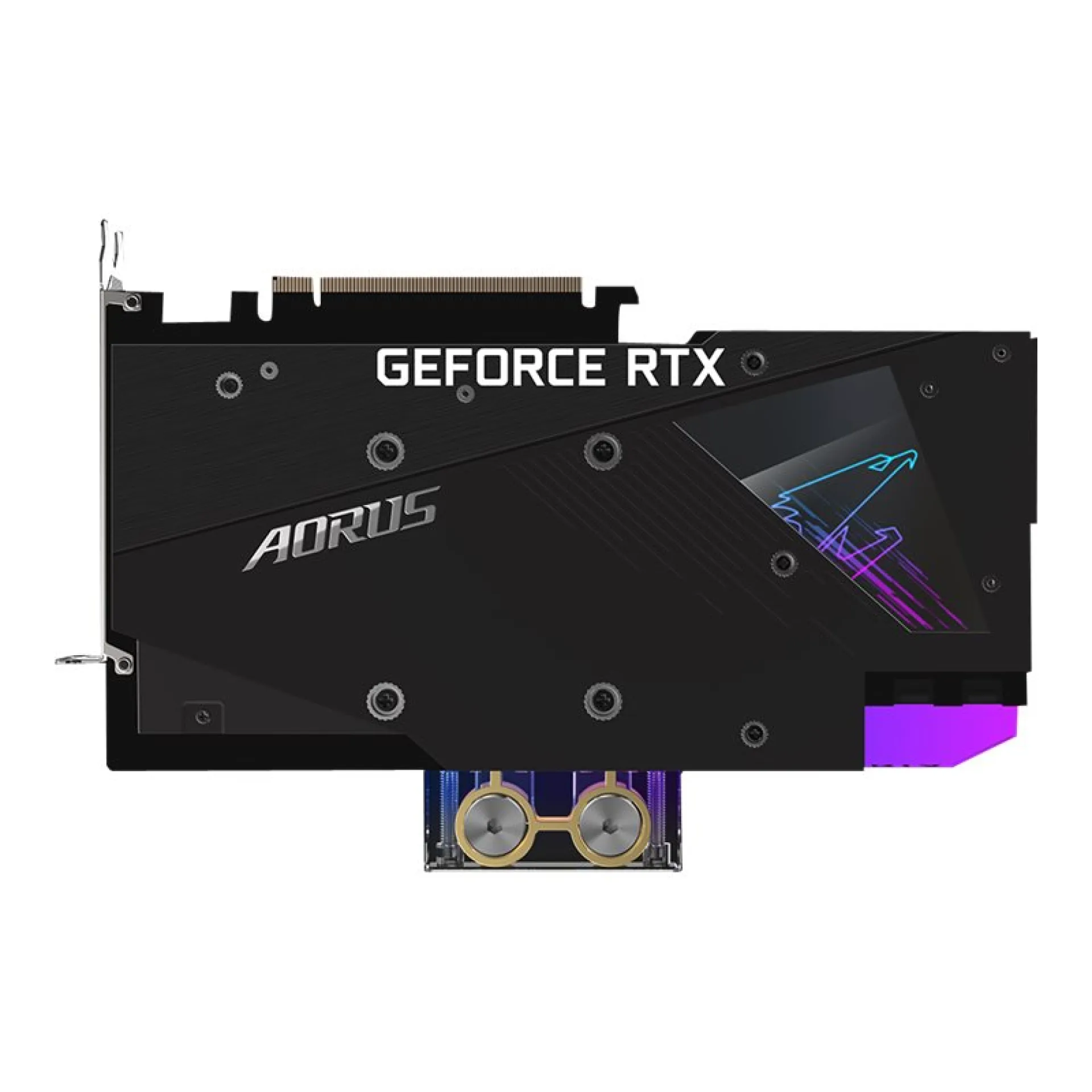 GV-N3080AORUSX WB-10GD