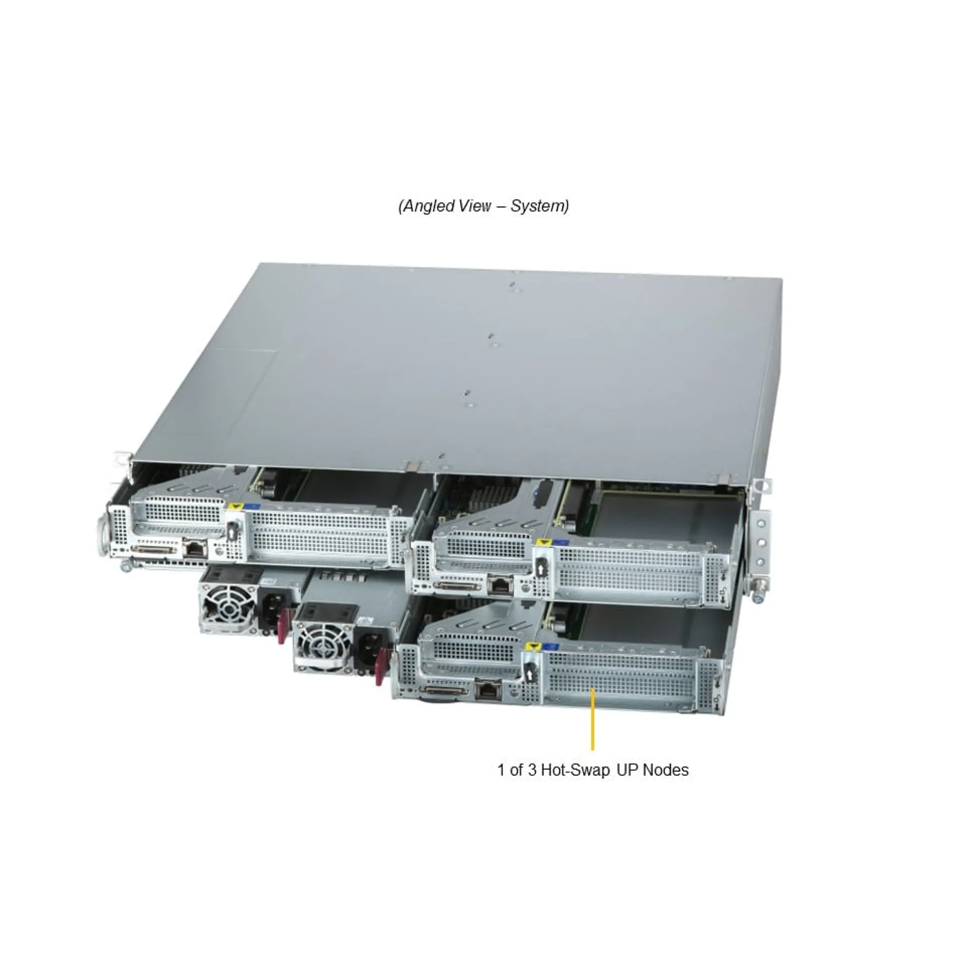 SYS-211SE-31A