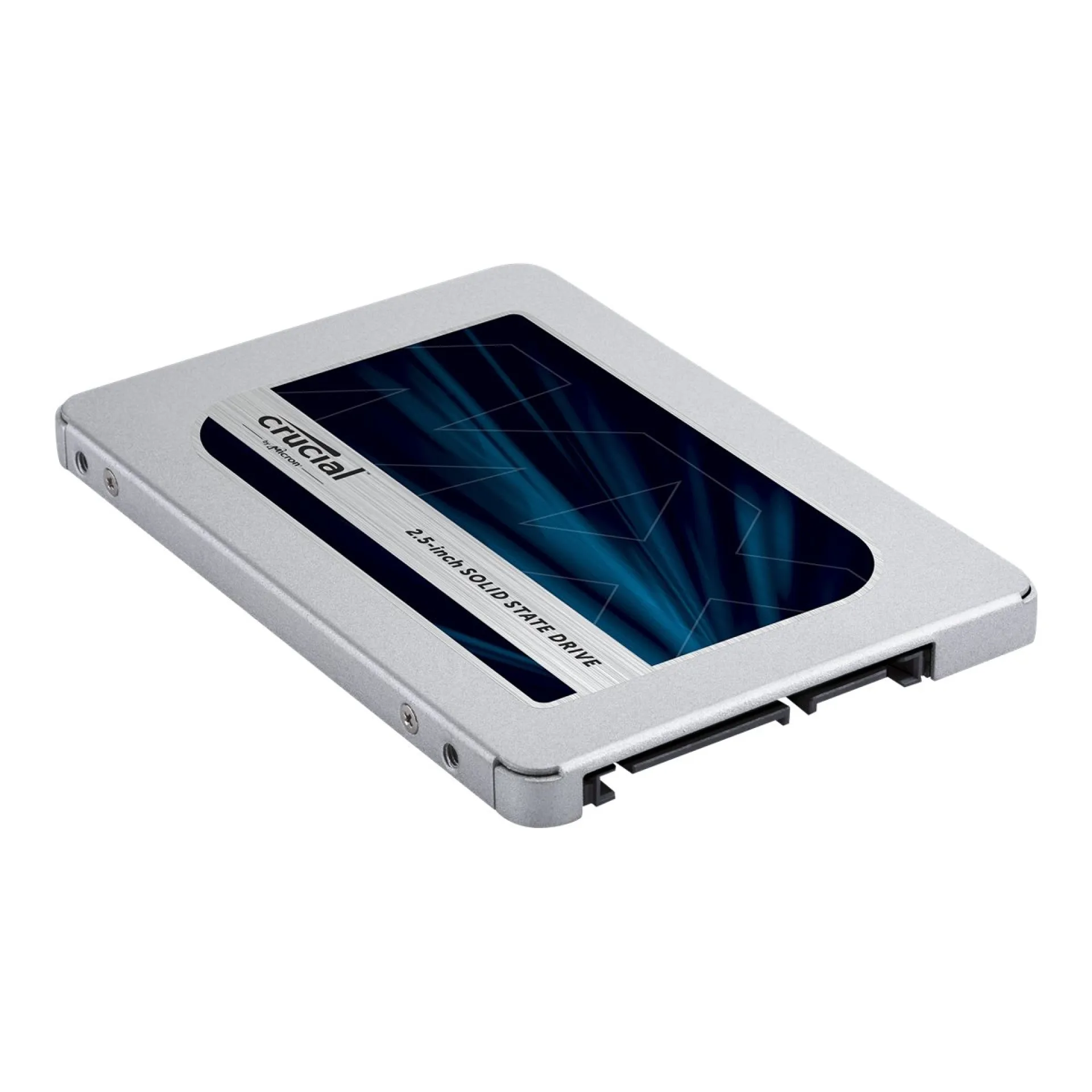 CT250MX500SSD1