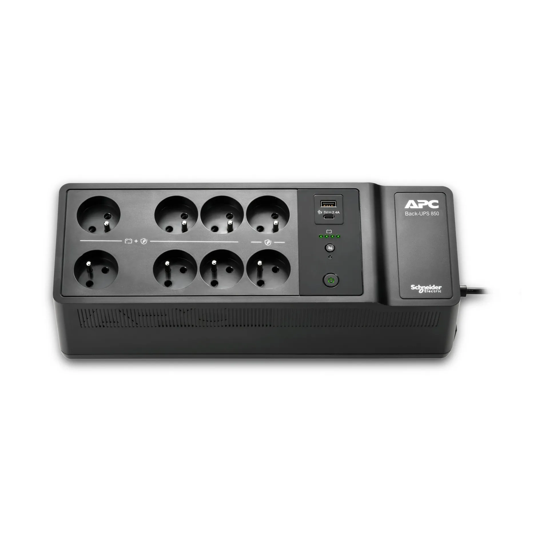 BE850G2-FR