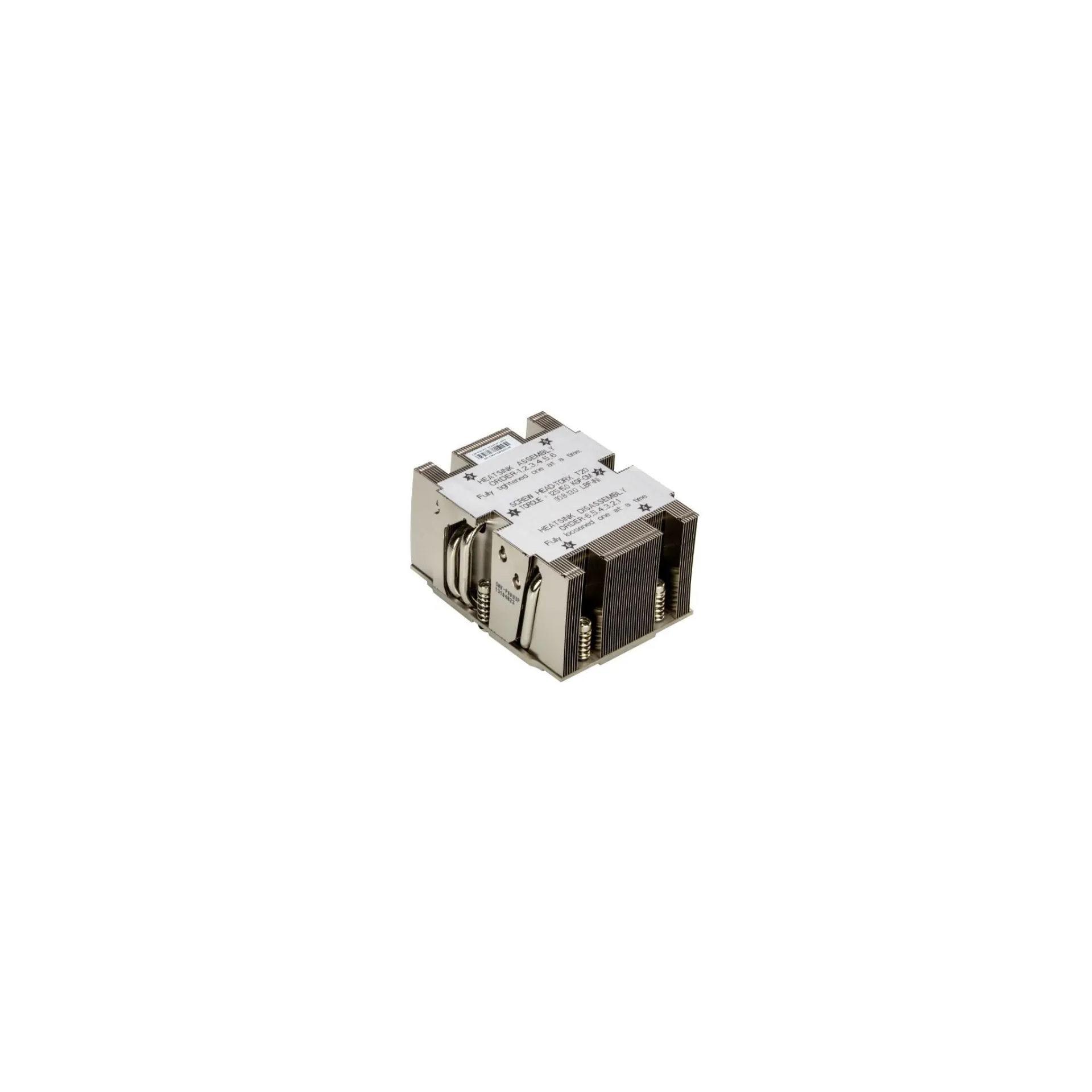 SNK-P0083P