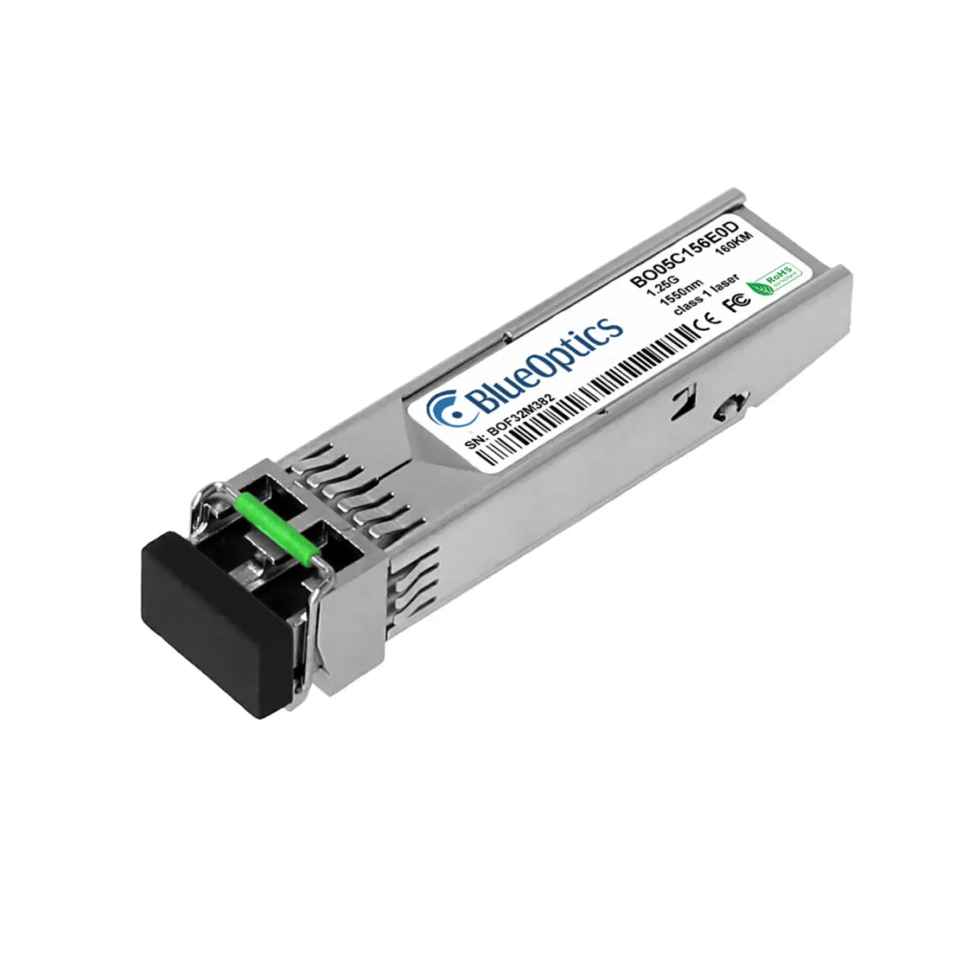 1G-SFP-LHB-BO