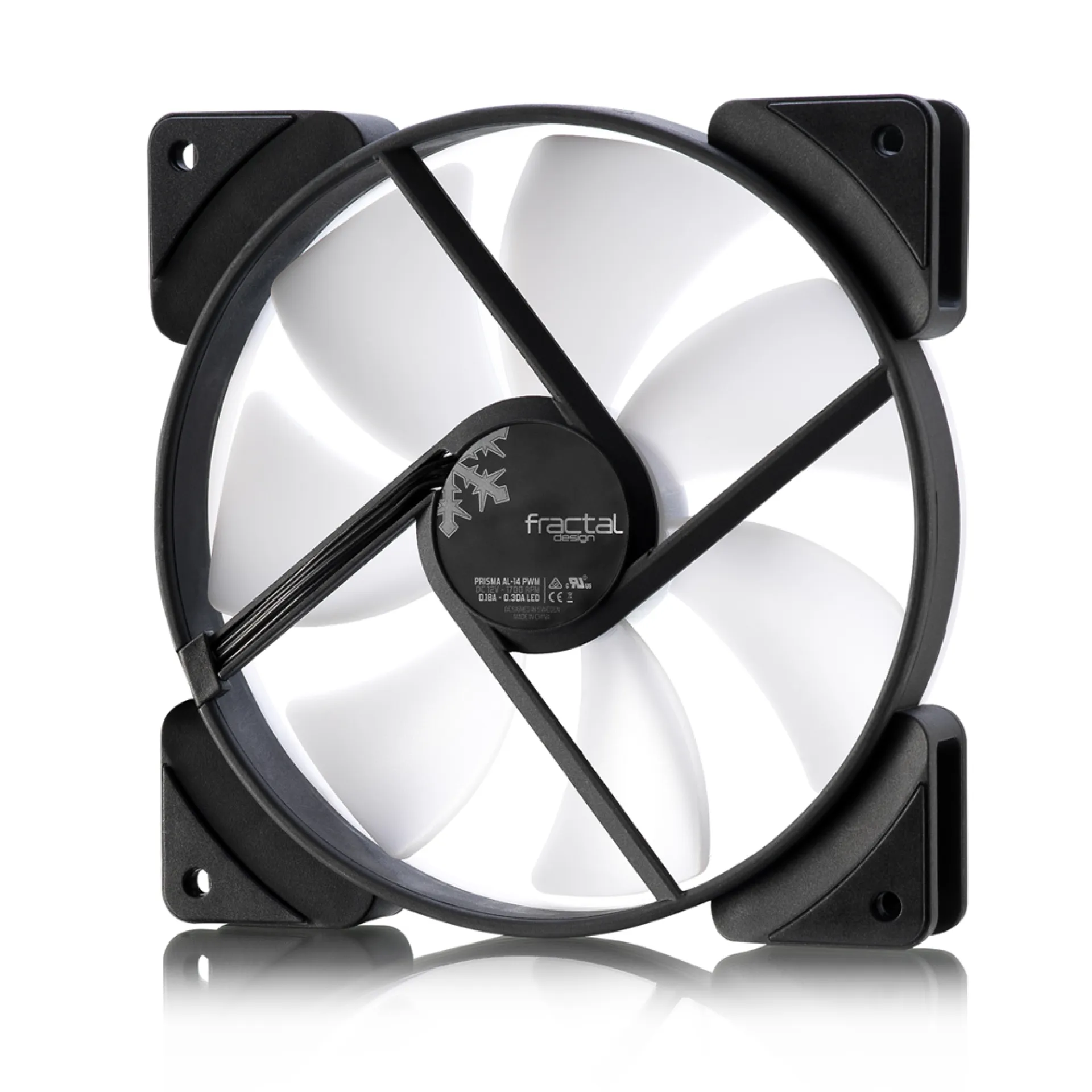 FD-FAN-PRI-AL14