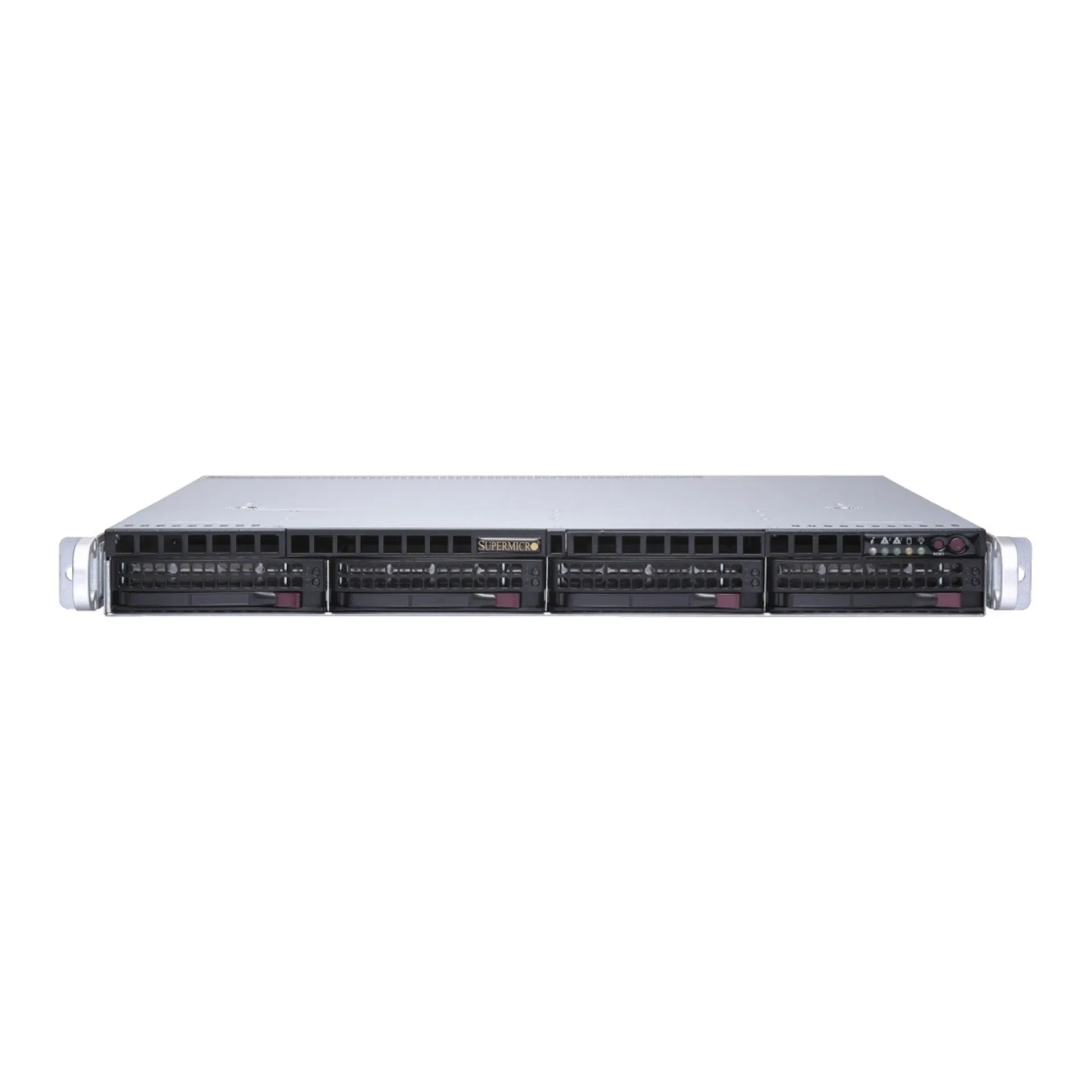 CSE-815TQC-R706WB2