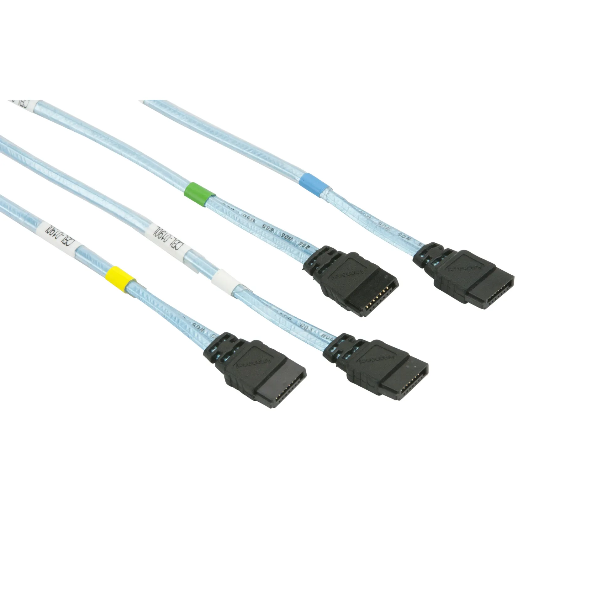 CBL-0190L