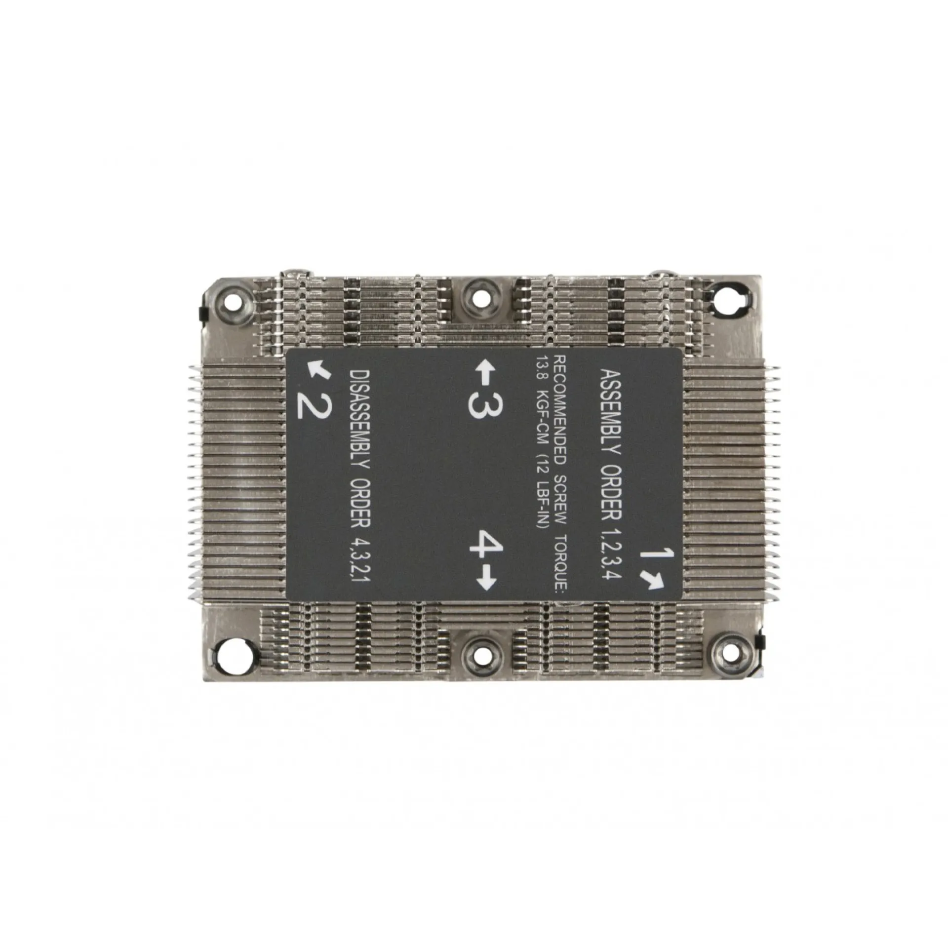 SNK-P0068PSC