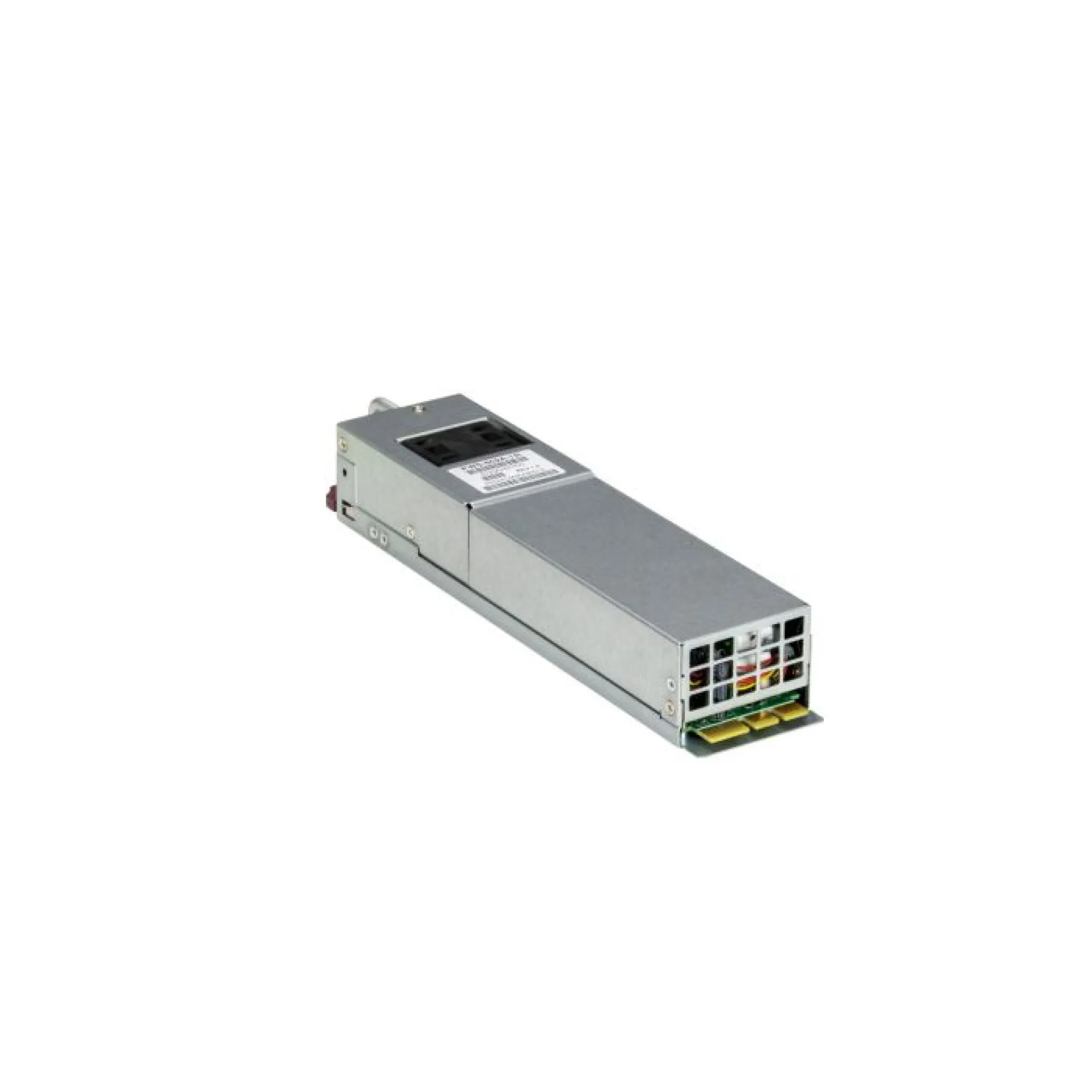 PWS-602A-1R
