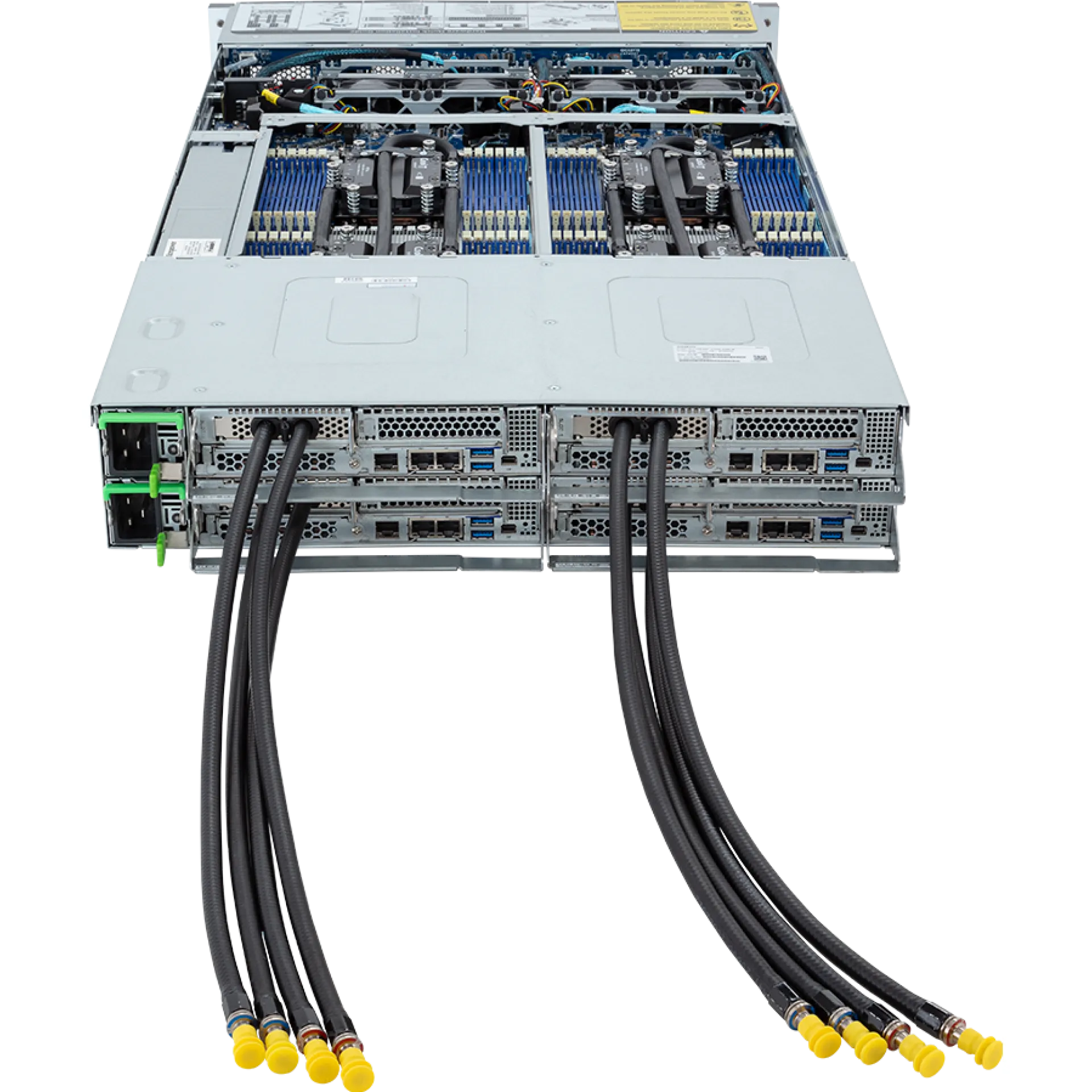 Gigabyte