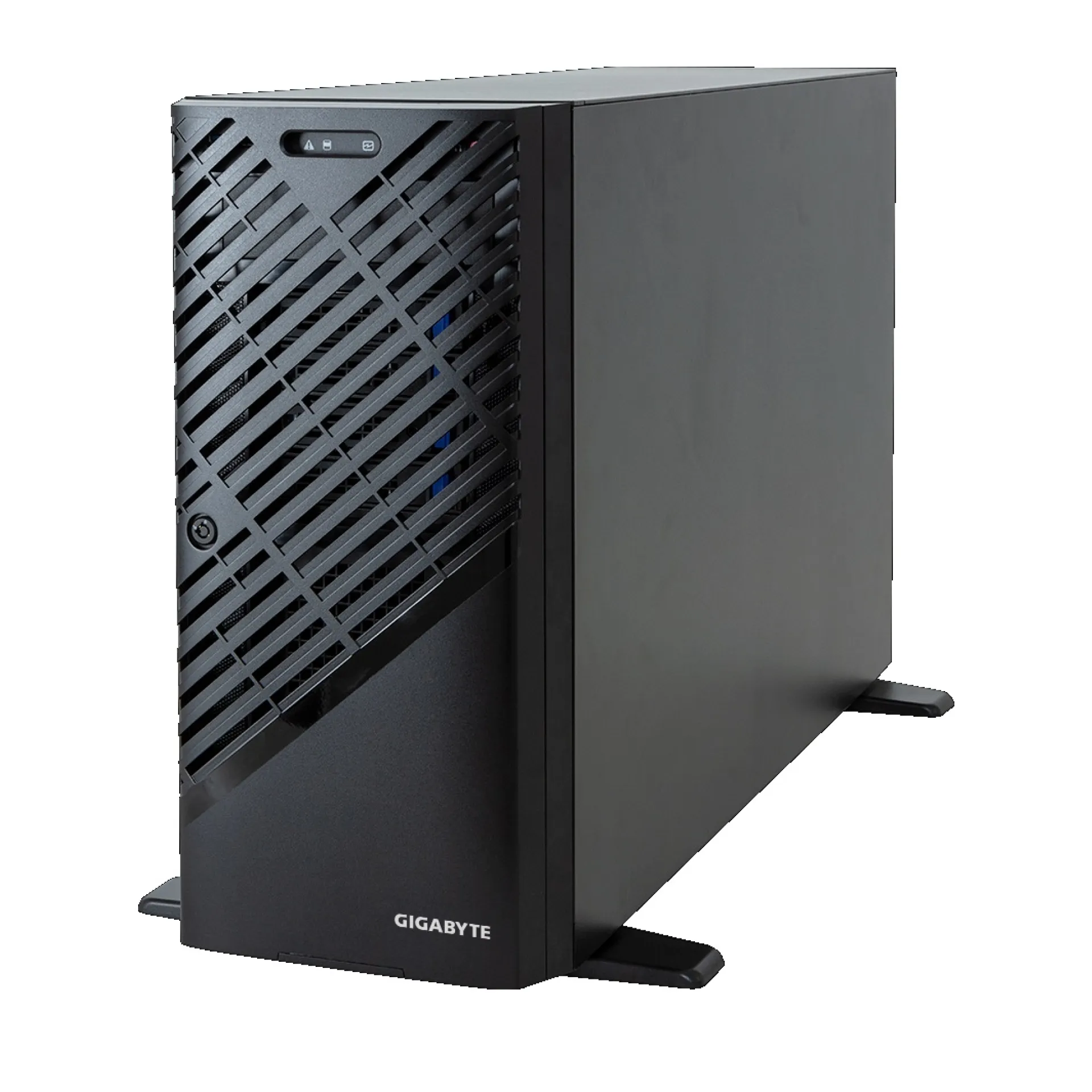 Gigabyte