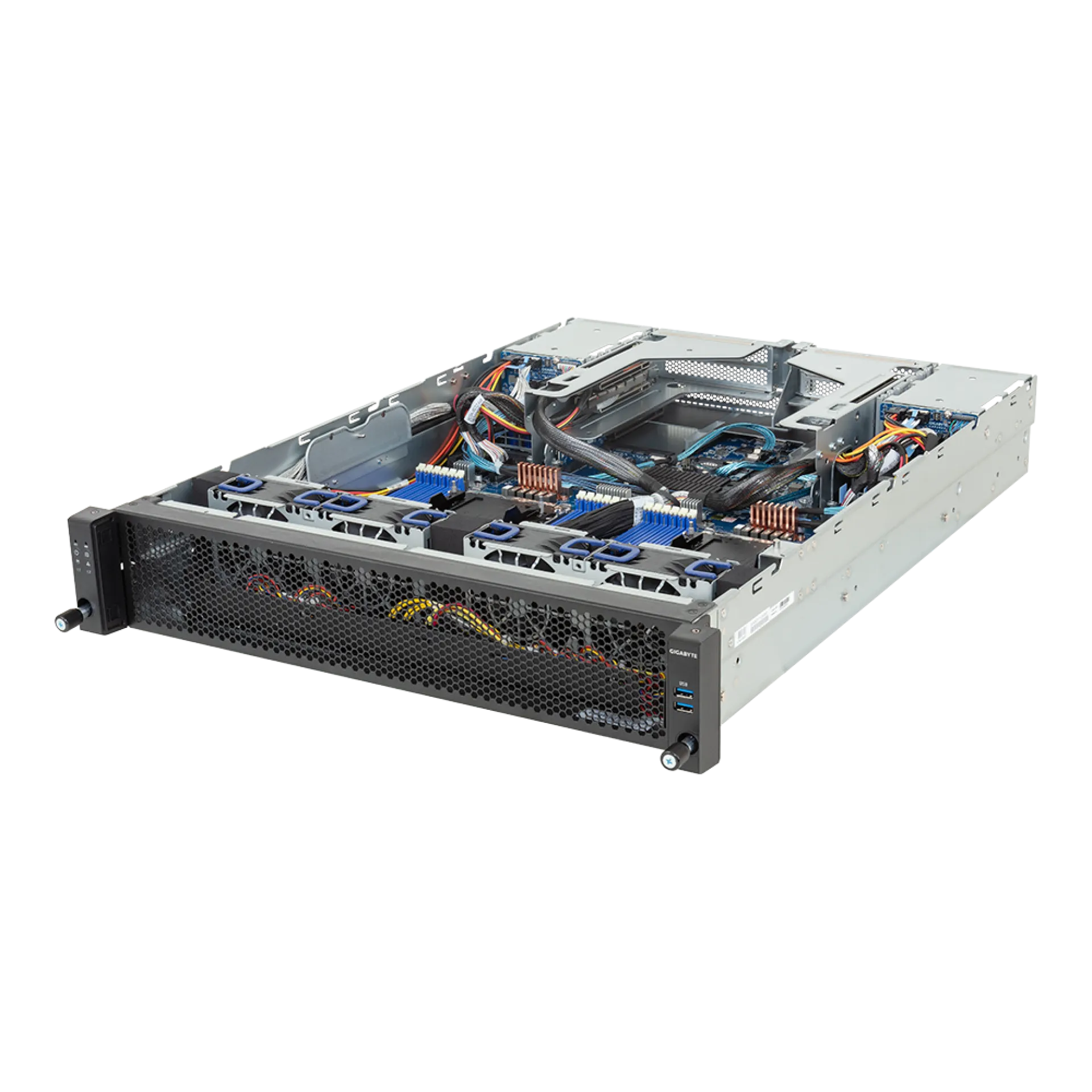 Gigabyte