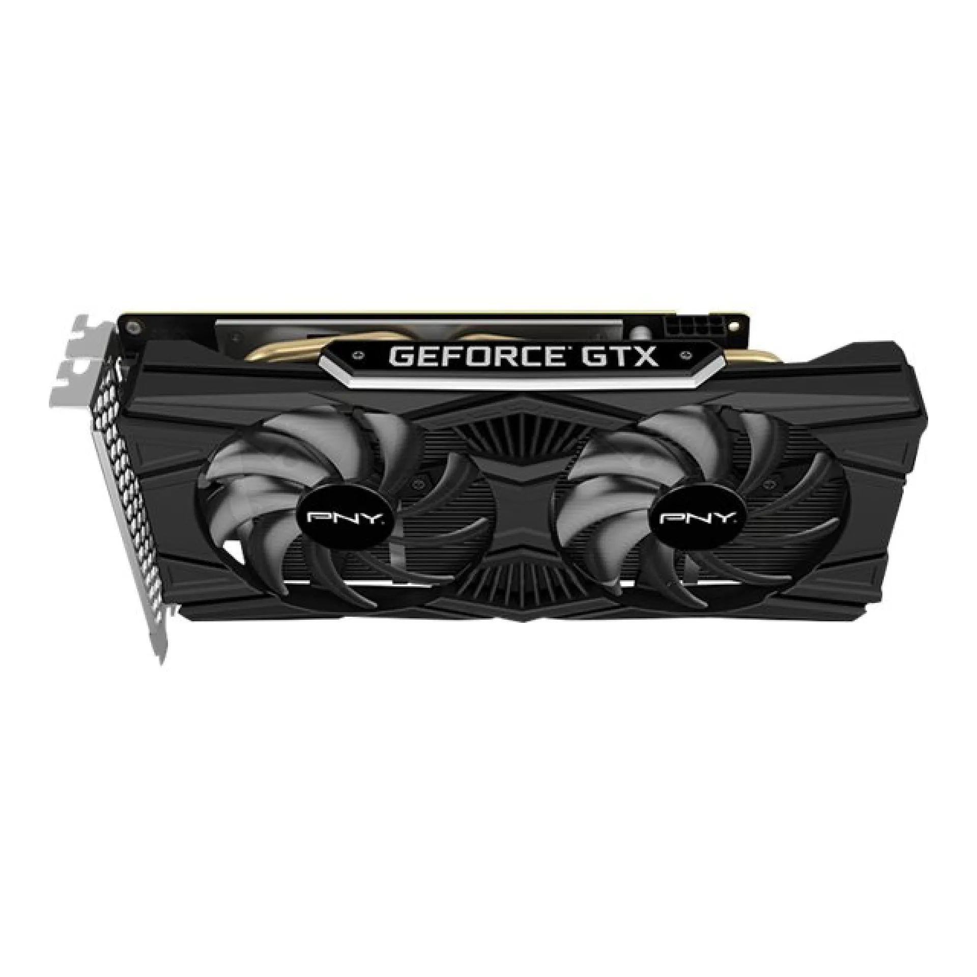 VCG16606SDFPPB