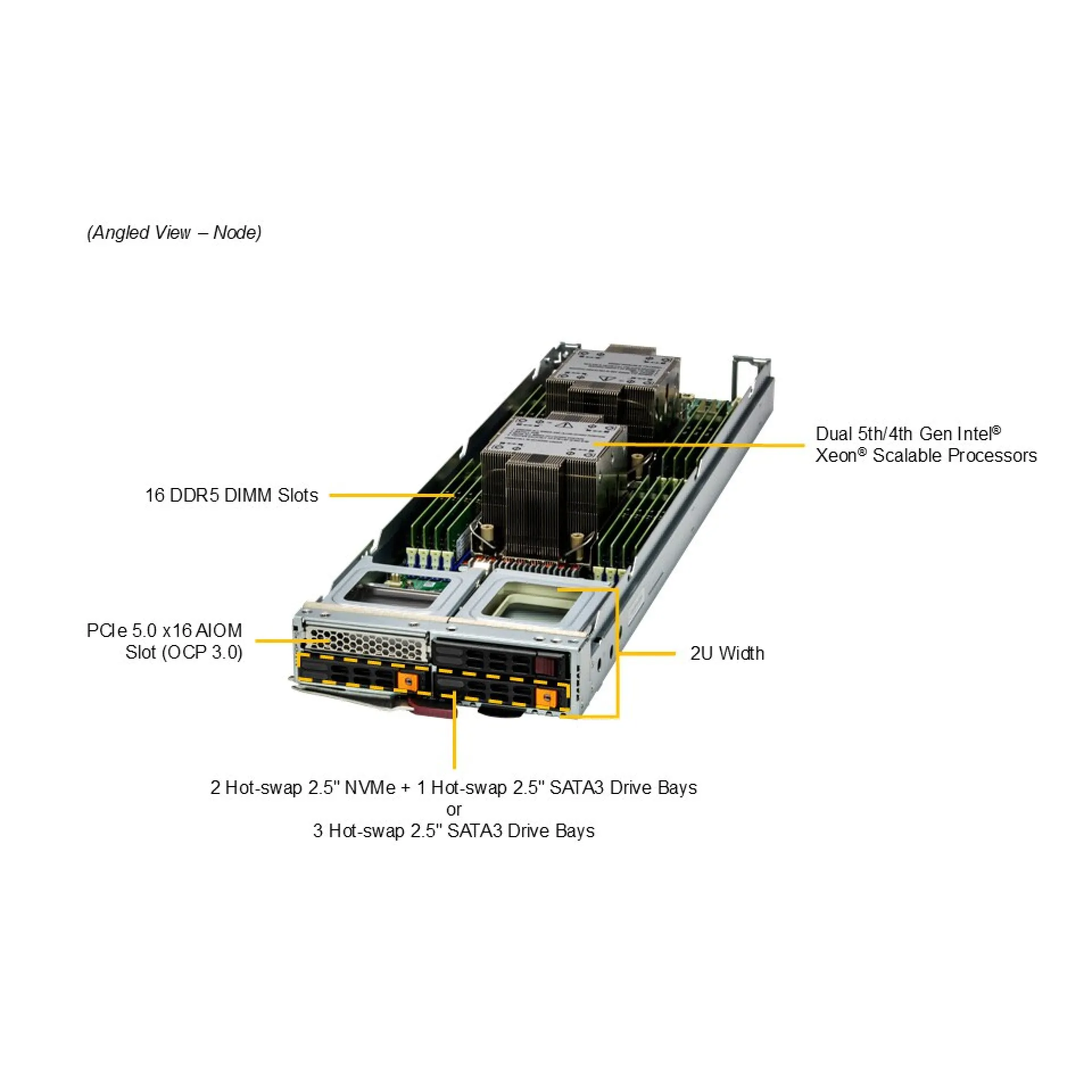 SBI-421E-5T3N
